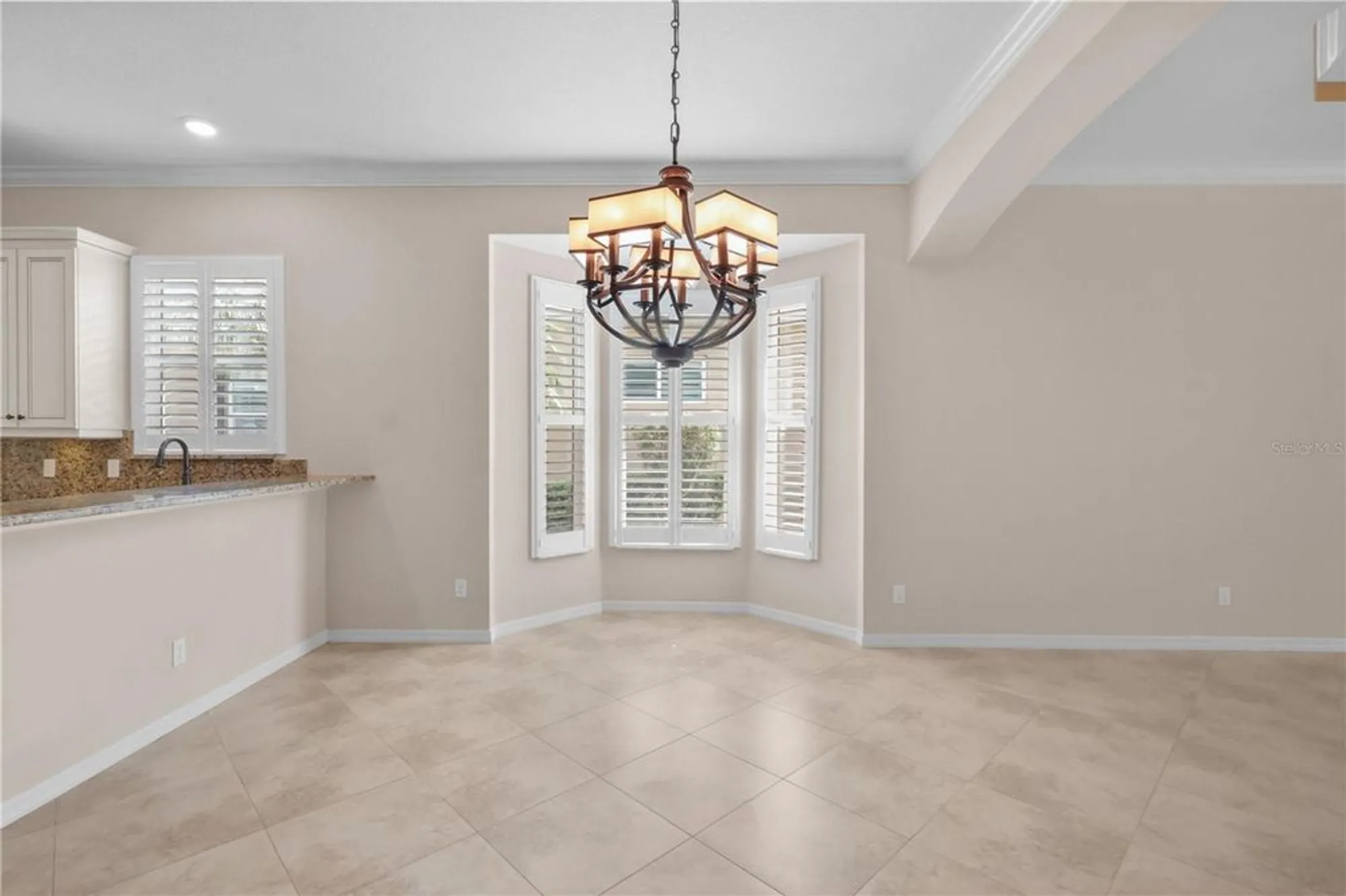 Property Slideshow image 7 of 57 | 1833 lancashire dr, Venice, FL, 34293