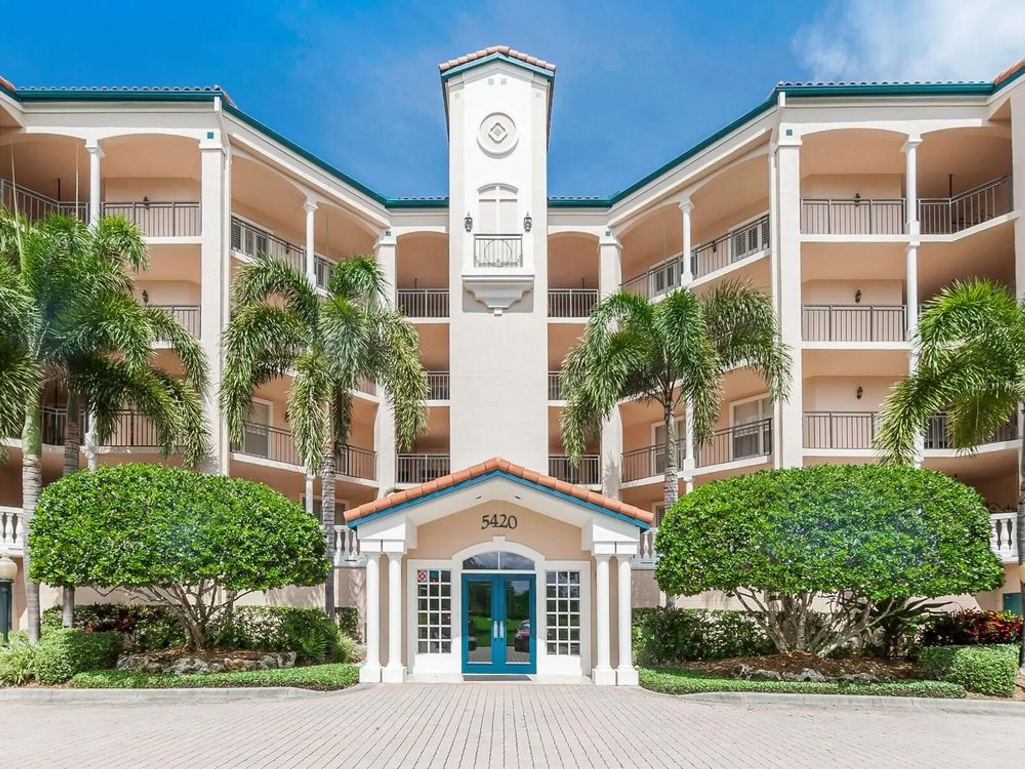 Property Slideshow image 59 of 59 | 5420 eagles point cir 106, Sarasota, FL, 34231