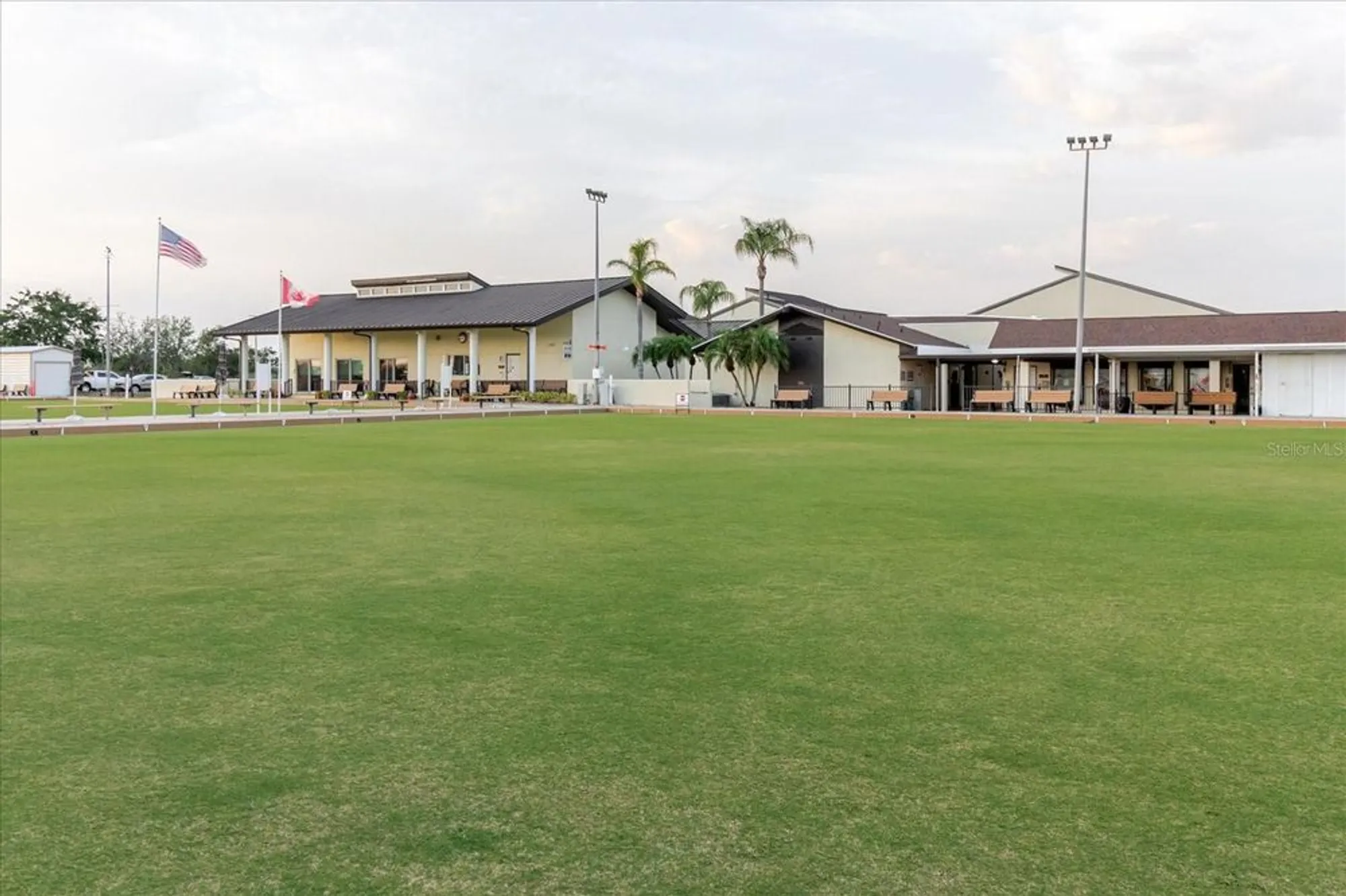 Property Slideshow image 60 of 60 | 646 allegheny dr, Sun City Center, FL, 33573