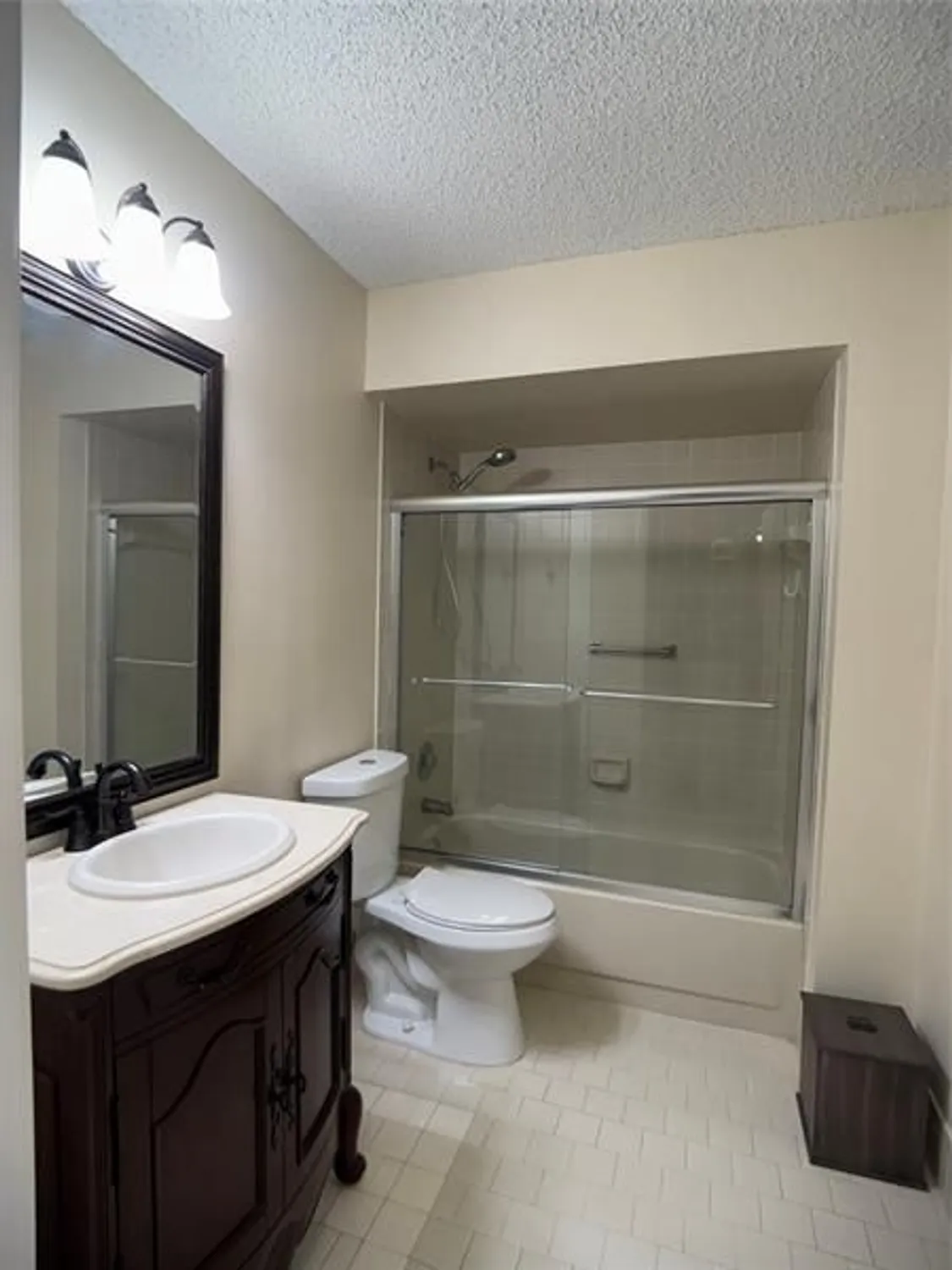 Property Slideshow image 24 of 36 | 9245 flynn cir apt 8, Boca Raton, FL, 33496