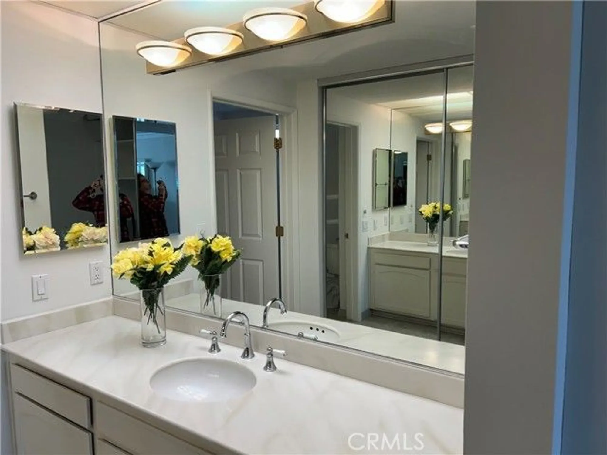 Property Slideshow image 24 of 36 | 5500 paseo del lago 3d, Laguna Woods, CA, 92637