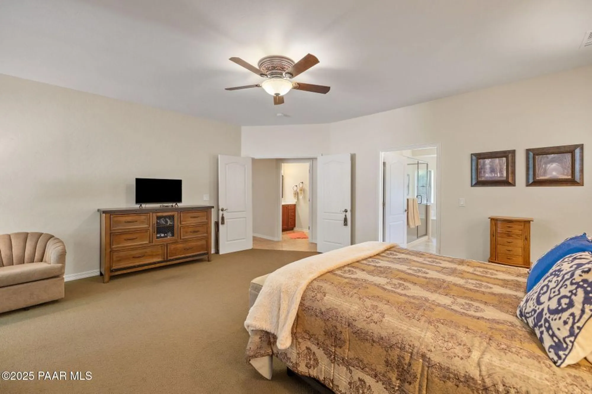 Property Slideshow image 20 of 38 | 4709 sharp shooter way, Prescott, AZ, 86301