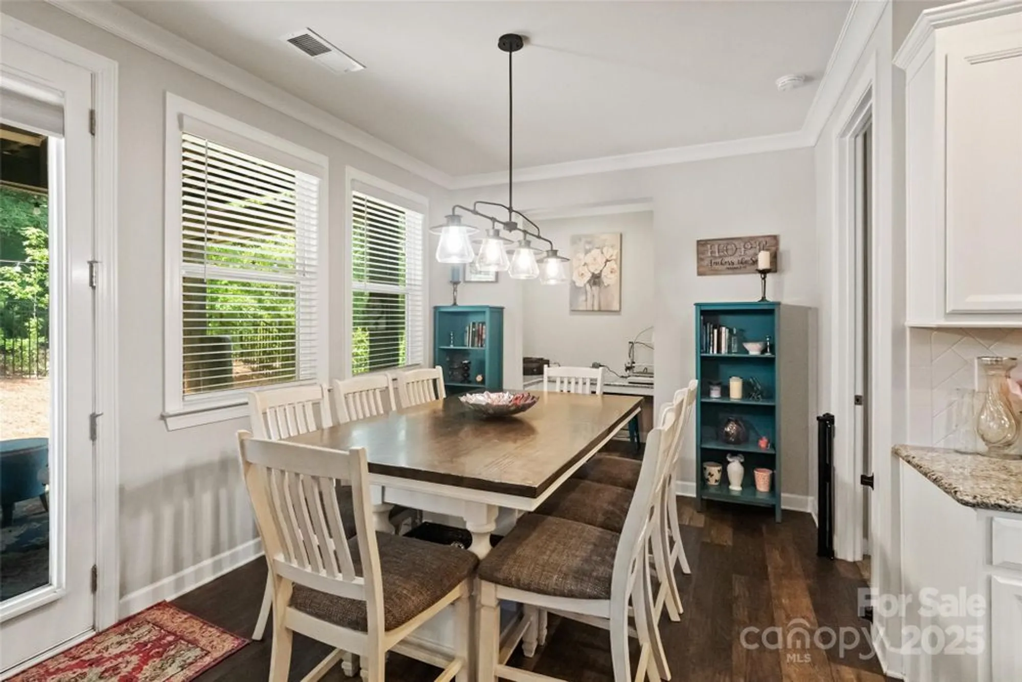 Property Slideshow image 21 of 48 | 467 sandbar pt, Lake Wylie, SC, 29710