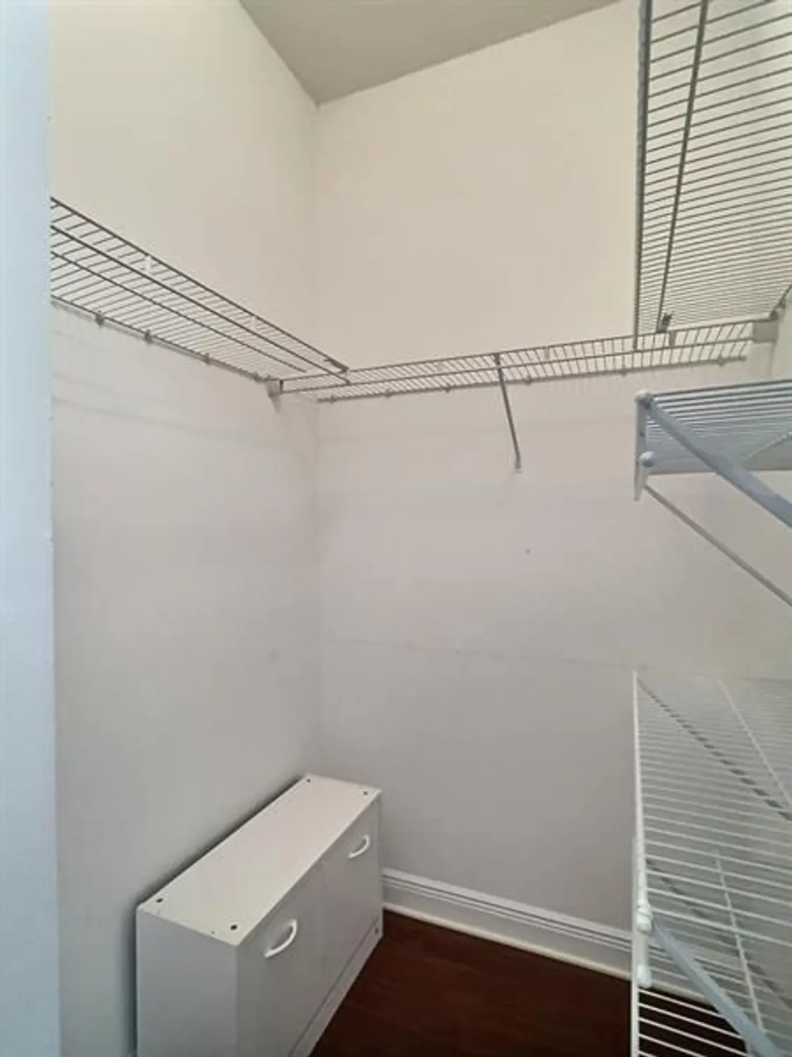 Property Slideshow image 27 of 46 | 655 sw long key ct, Port Saint Lucie, FL, 34986