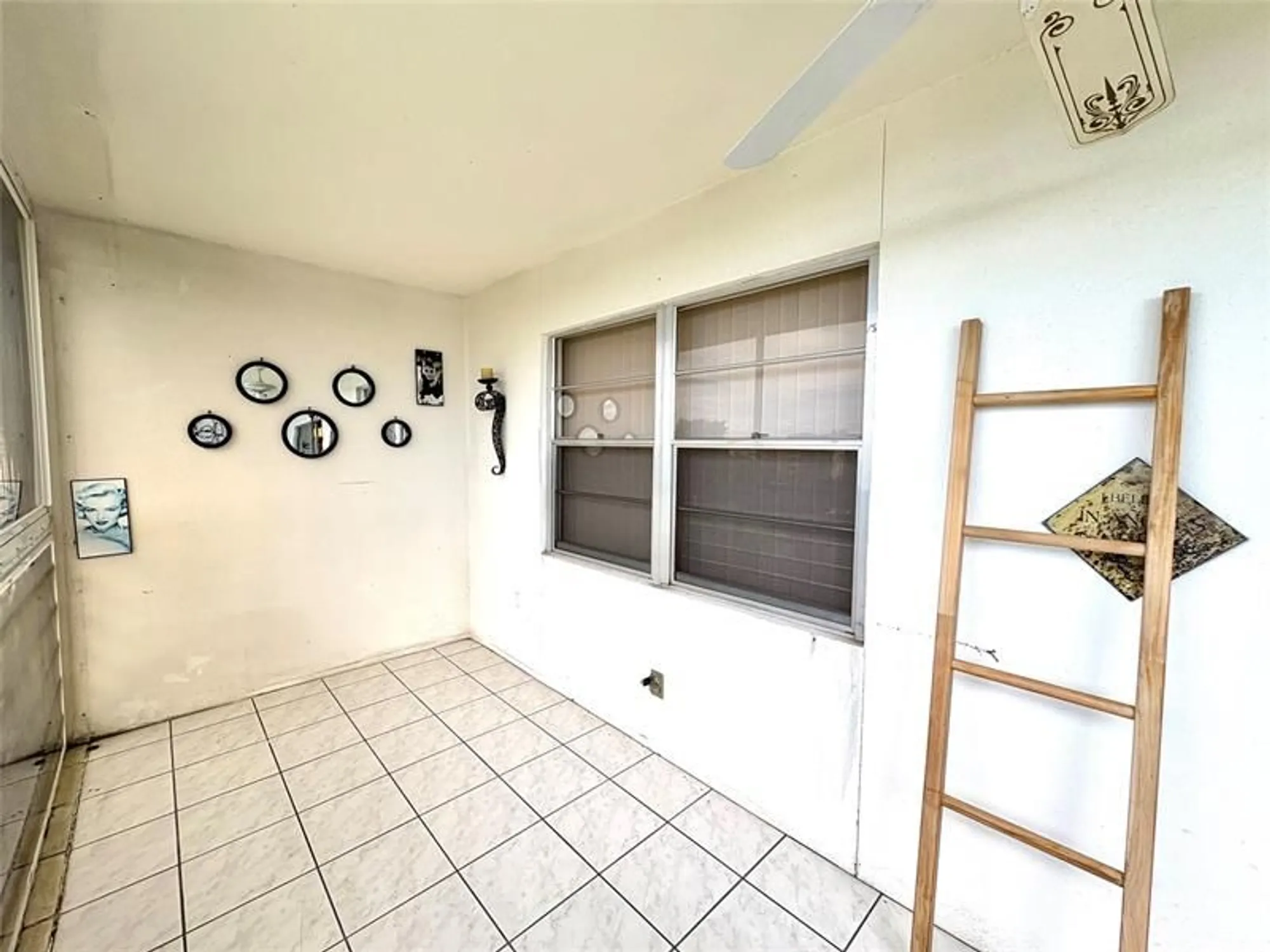 Property Slideshow image 18 of 27 | 4046 guildford c # 4046, Boca Raton, FL, 33434