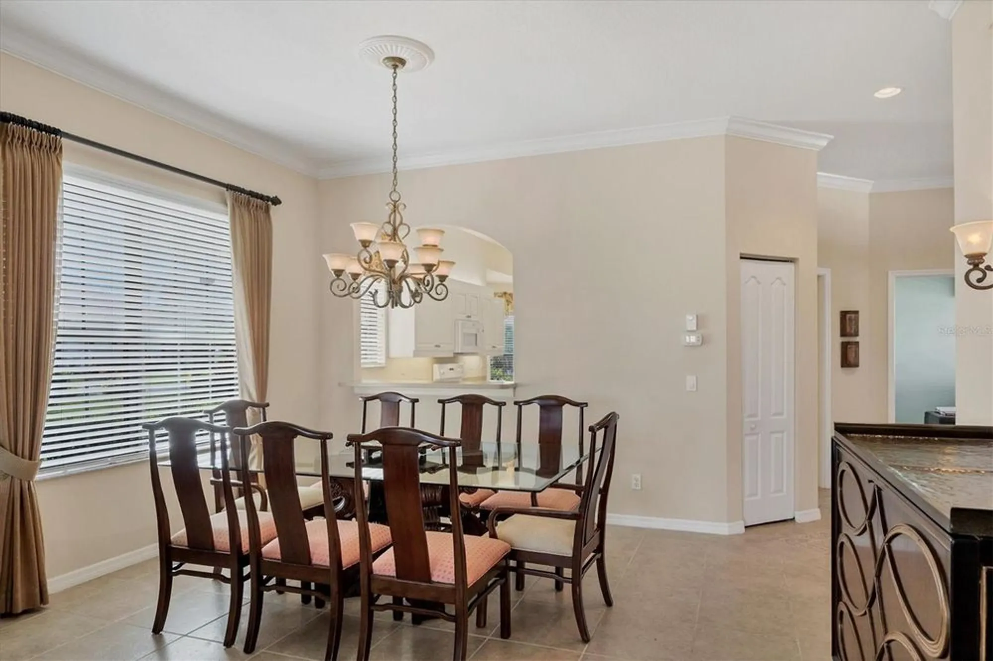 Property Slideshow image 14 of 42 | 1652 monarch dr # 1652, Venice, FL, 34293