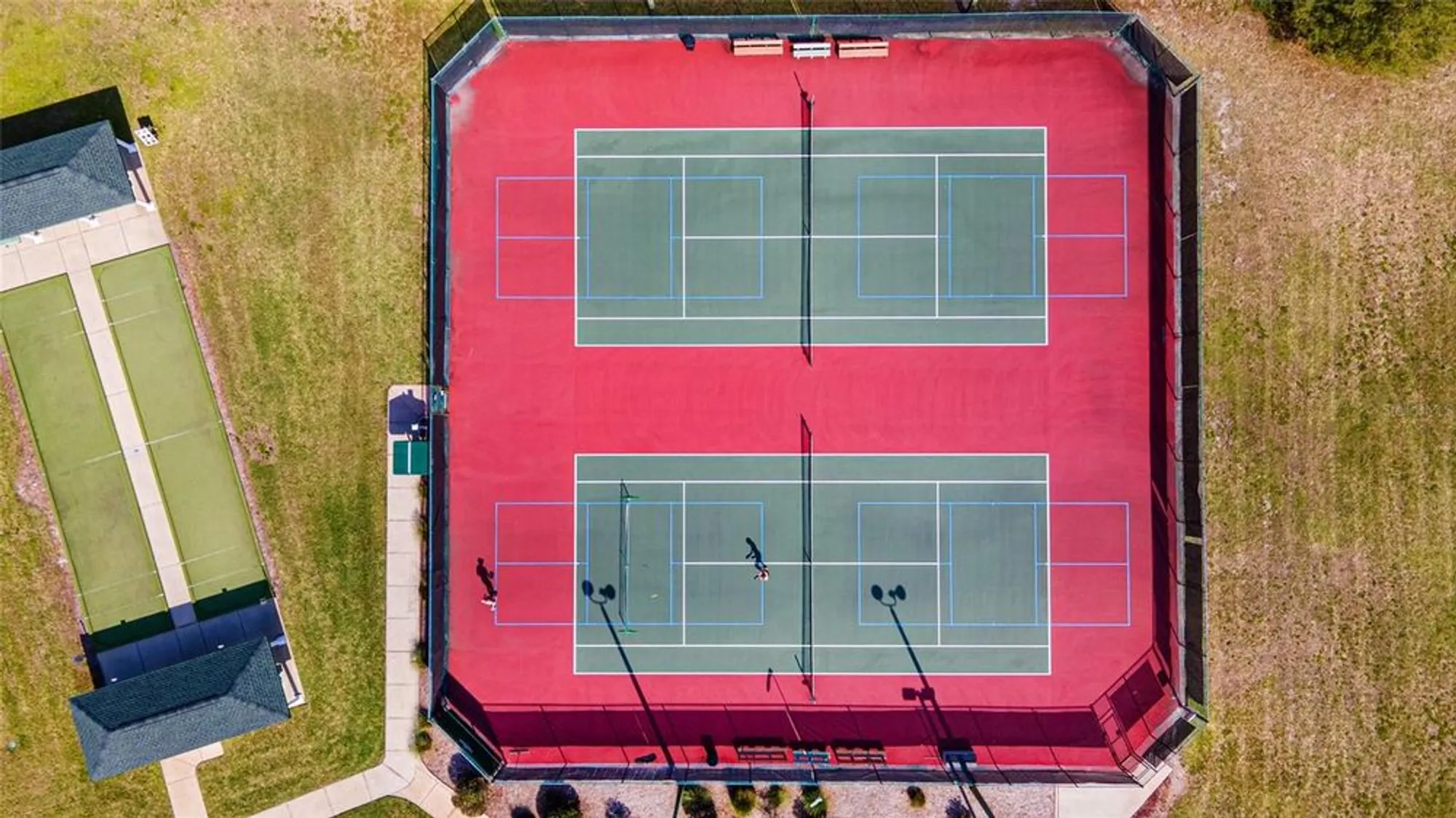 Property Slideshow image 56 of 58 | 11587 sw 139th pl, Dunnellon, FL, 34432