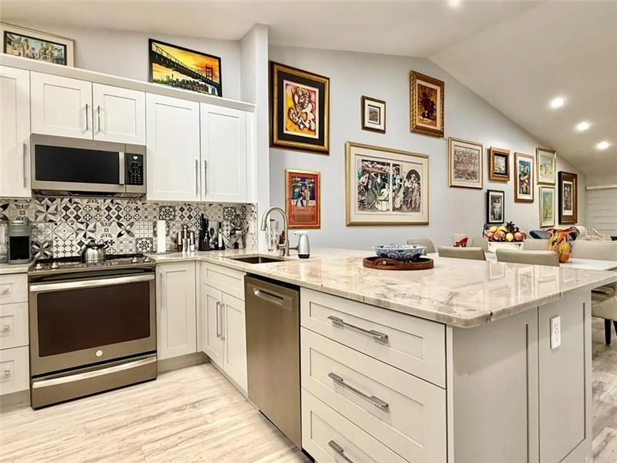 Property Slideshow image 6 of 44 | 5908 sunswept ln b, Boynton Beach, FL, 33437