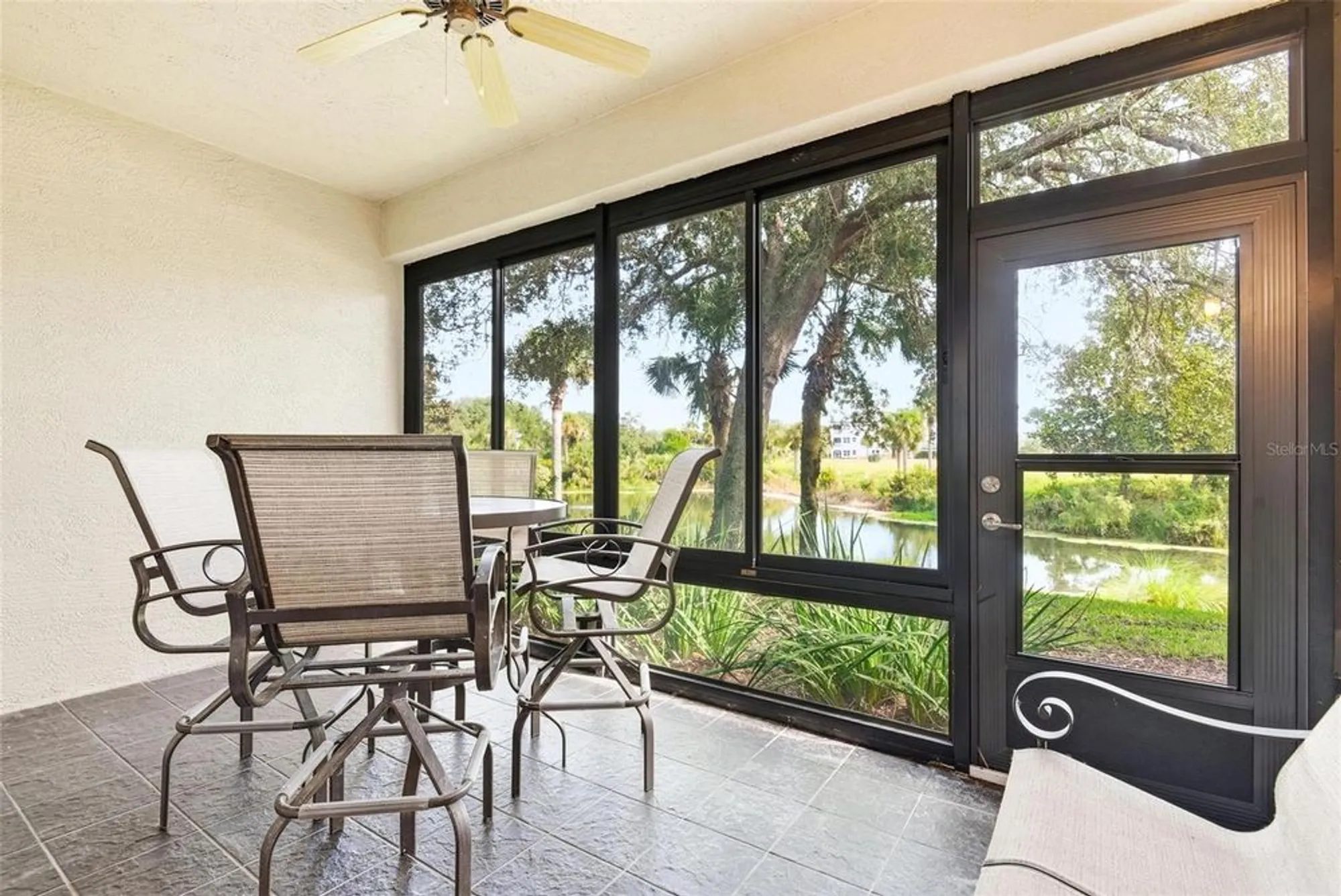 Property Slideshow image 42 of 44 | 12 river point dr # 12, Palm Coast, FL, 32137