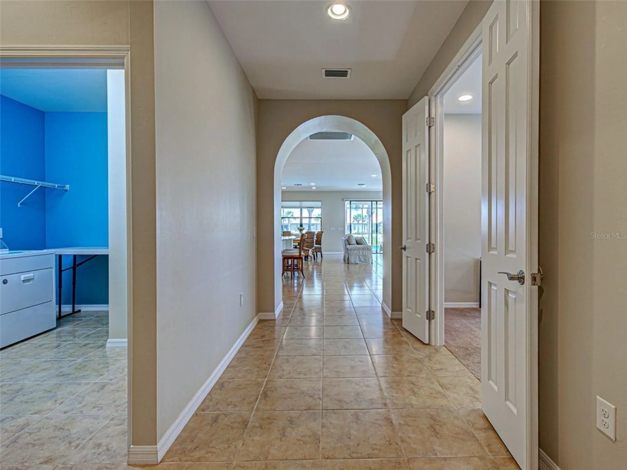 Property Slideshow image 15 of 100 | 13900 miranese st, Venice, FL, 34293