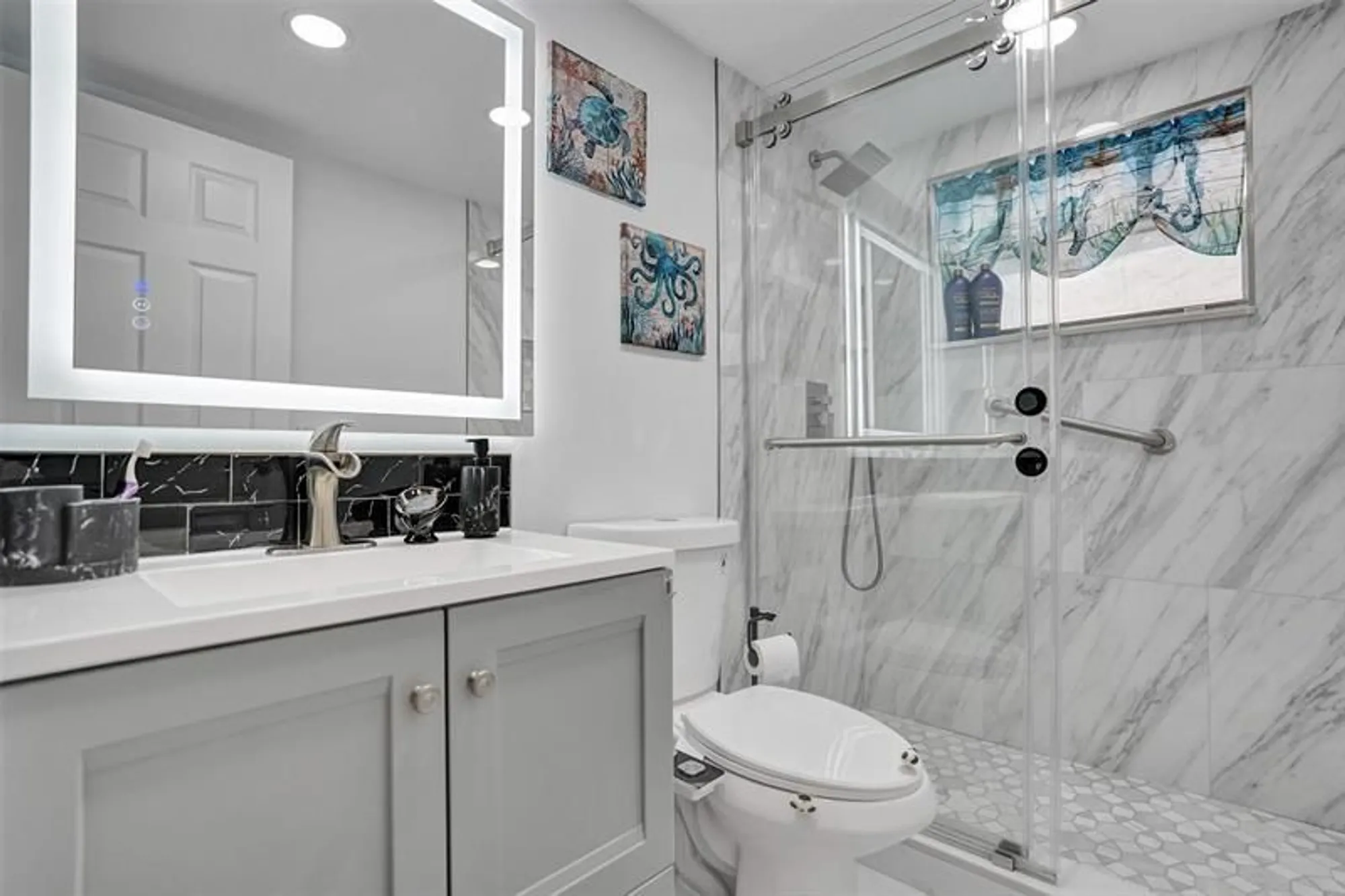 Property Slideshow image 14 of 31 | 356 brittany h # 356, Delray Beach, FL, 33446