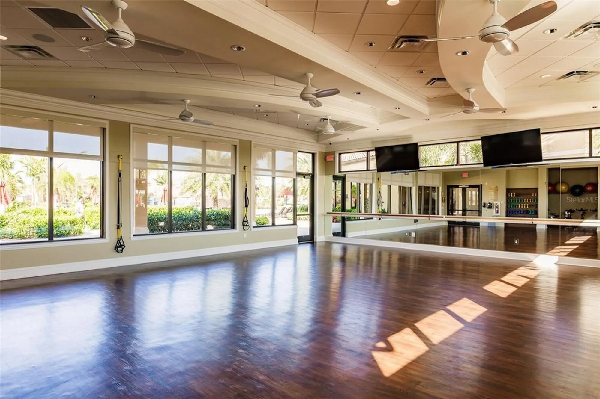 Property Slideshow image 44 of 46 | 17270 cherrywood ct 5904, Bonita Springs, FL, 34135