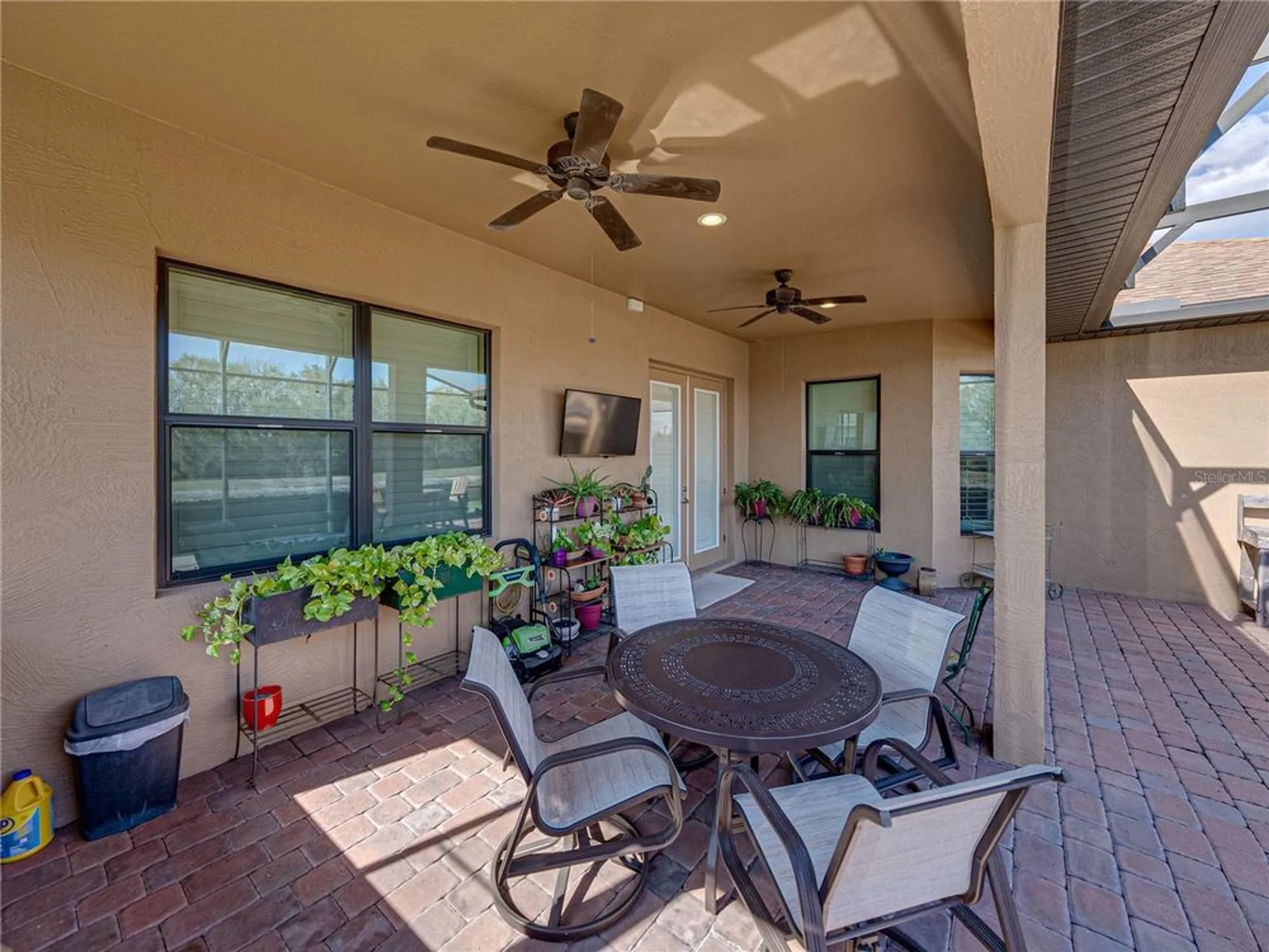 Property Slideshow image 52 of 95 | 1336 oakmont dr, Winter Haven, FL, 33884