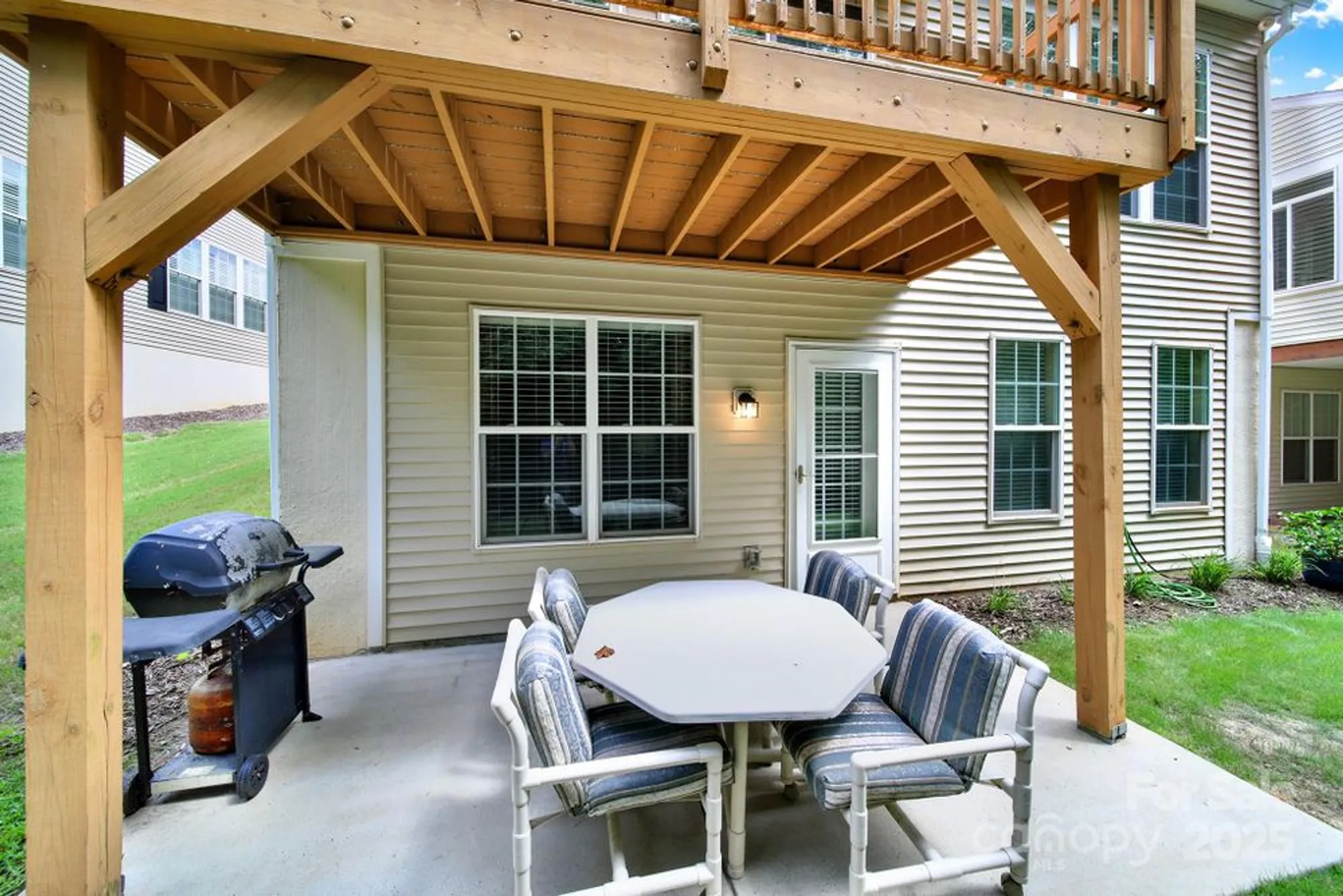 Property Slideshow image 39 of 48 | 19145 mallard dr, Indian Land, SC, 29707