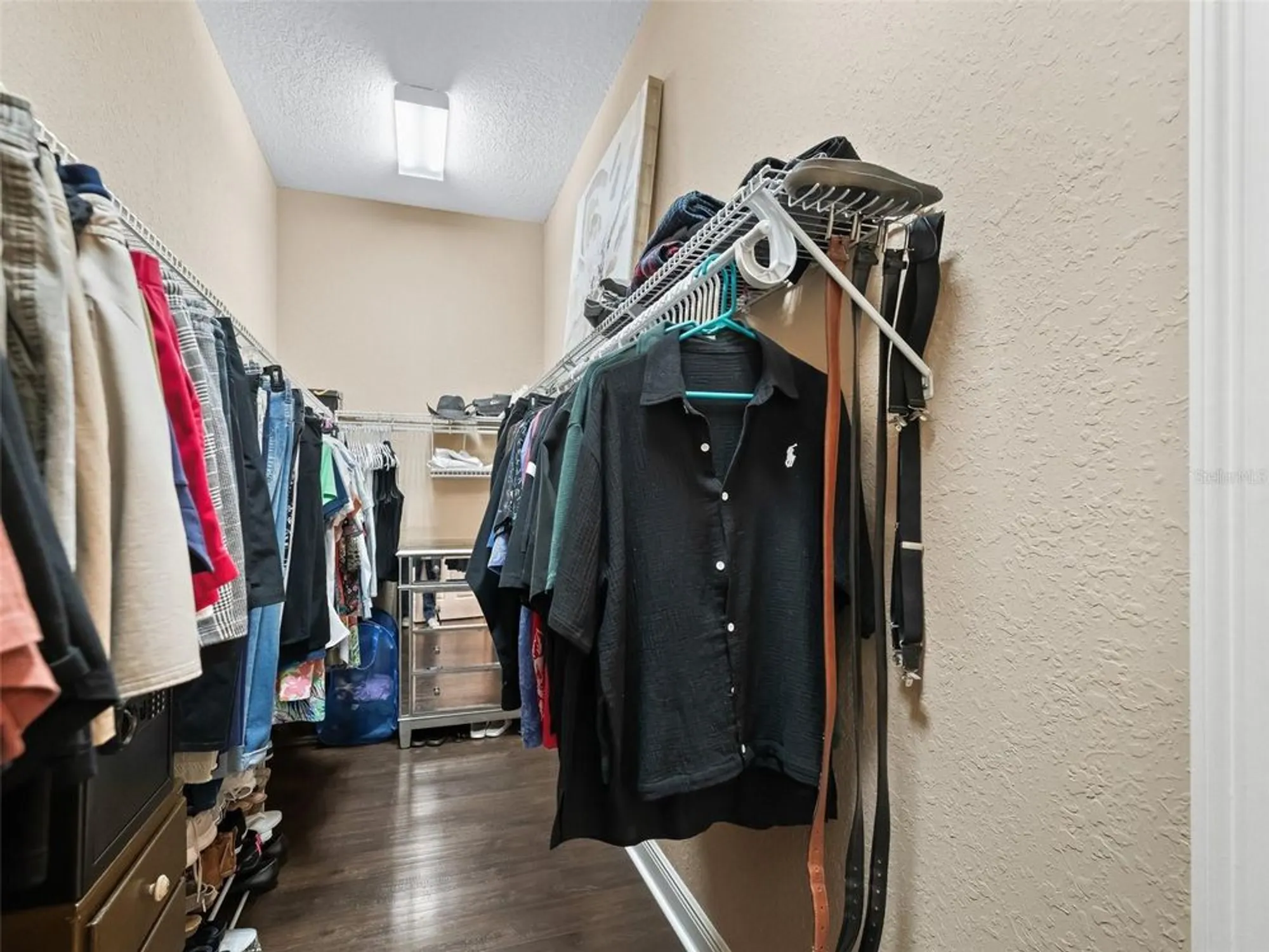 Property Slideshow image 25 of 57 | 5235 island terrace ct, Lady Lake, FL, 32159