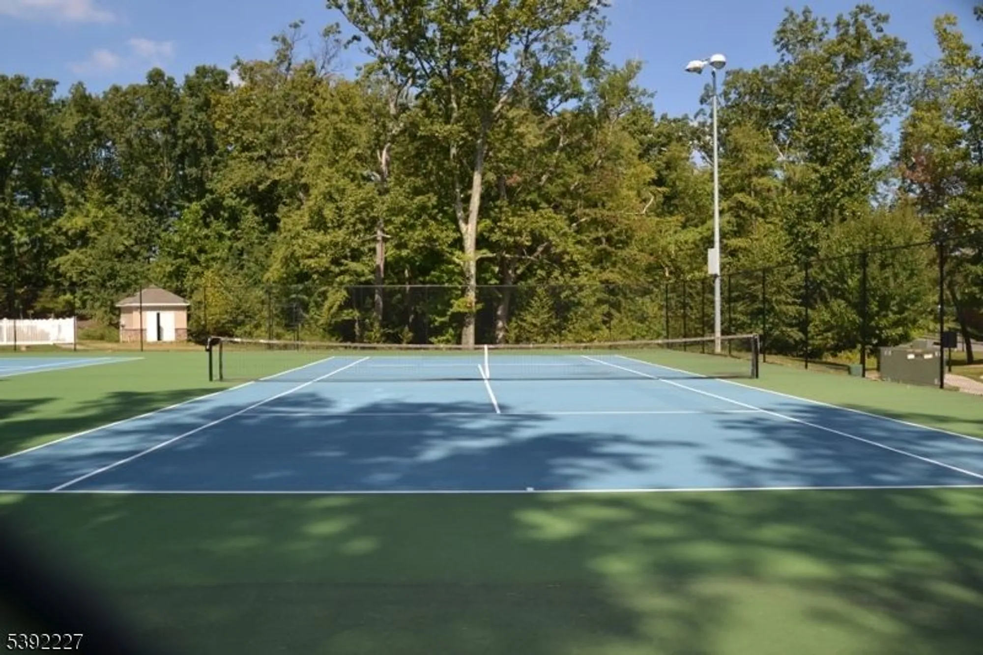 Property Slideshow image 21 of 25 | 5307 veterans dr, Wharton, NJ, 07885