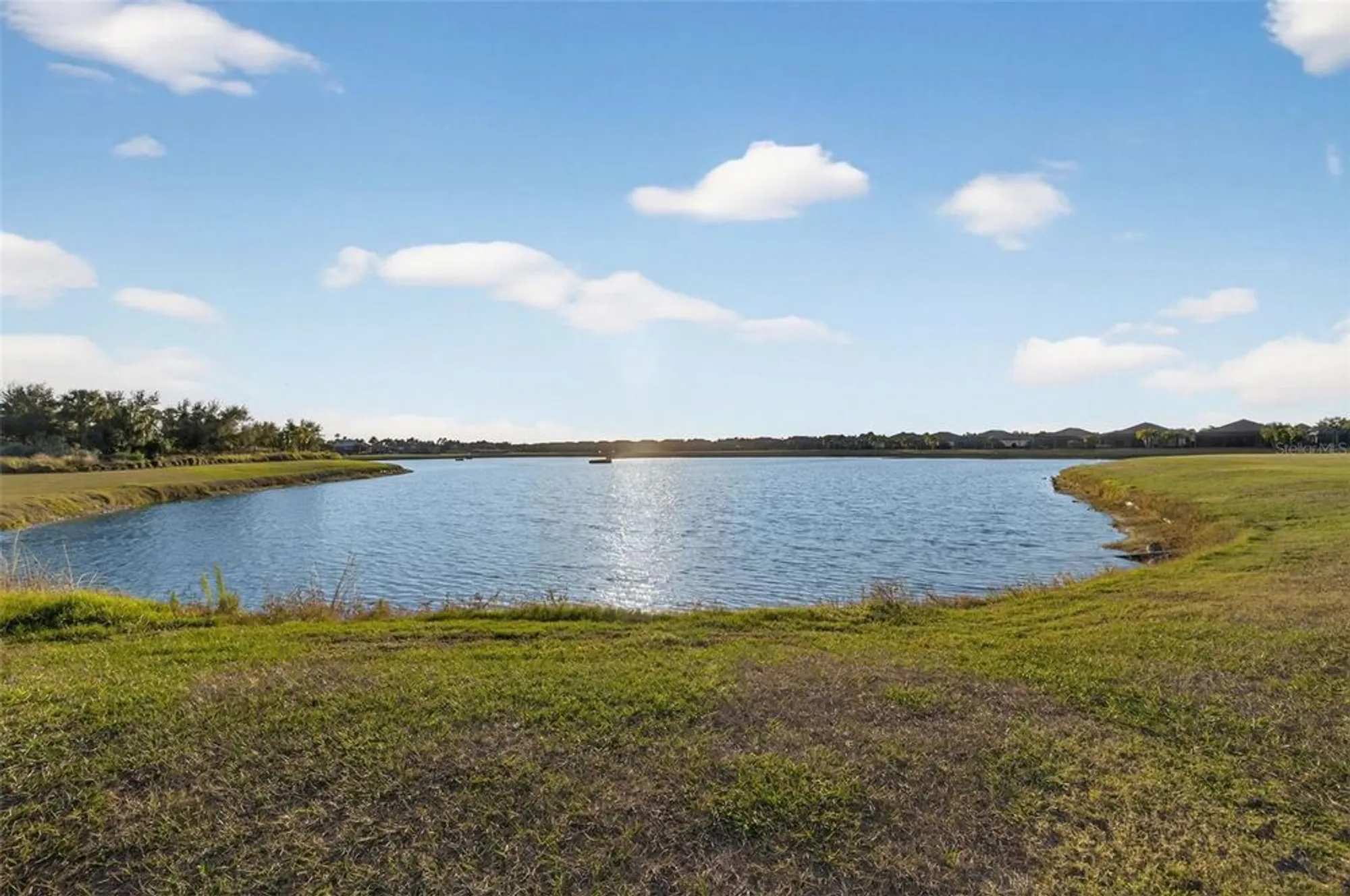 Property Slideshow image 59 of 73 | 13034 sorrento way, Bradenton, FL, 34211