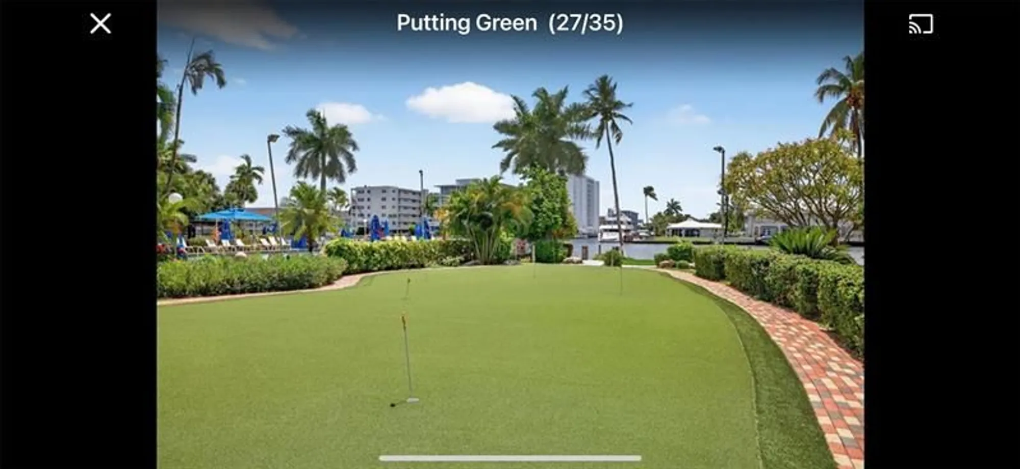 Property Slideshow image 24 of 27 | 3233 ne 34th st 914, Fort Lauderdale, FL, 33308