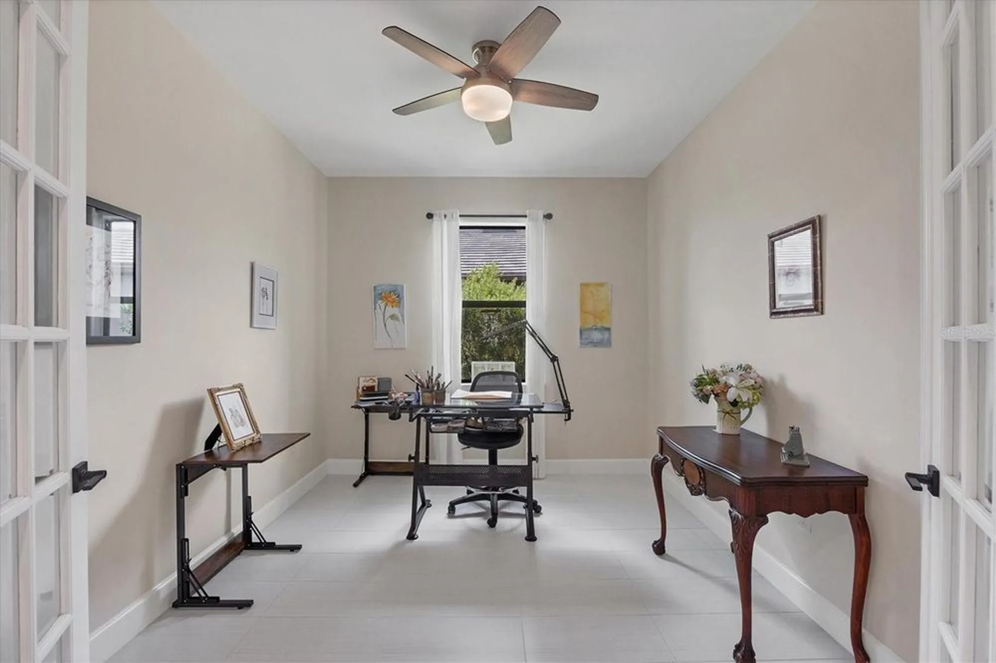 Property Slideshow image 30 of 73 | 17546 northwood pl, Bradenton, FL, 34202