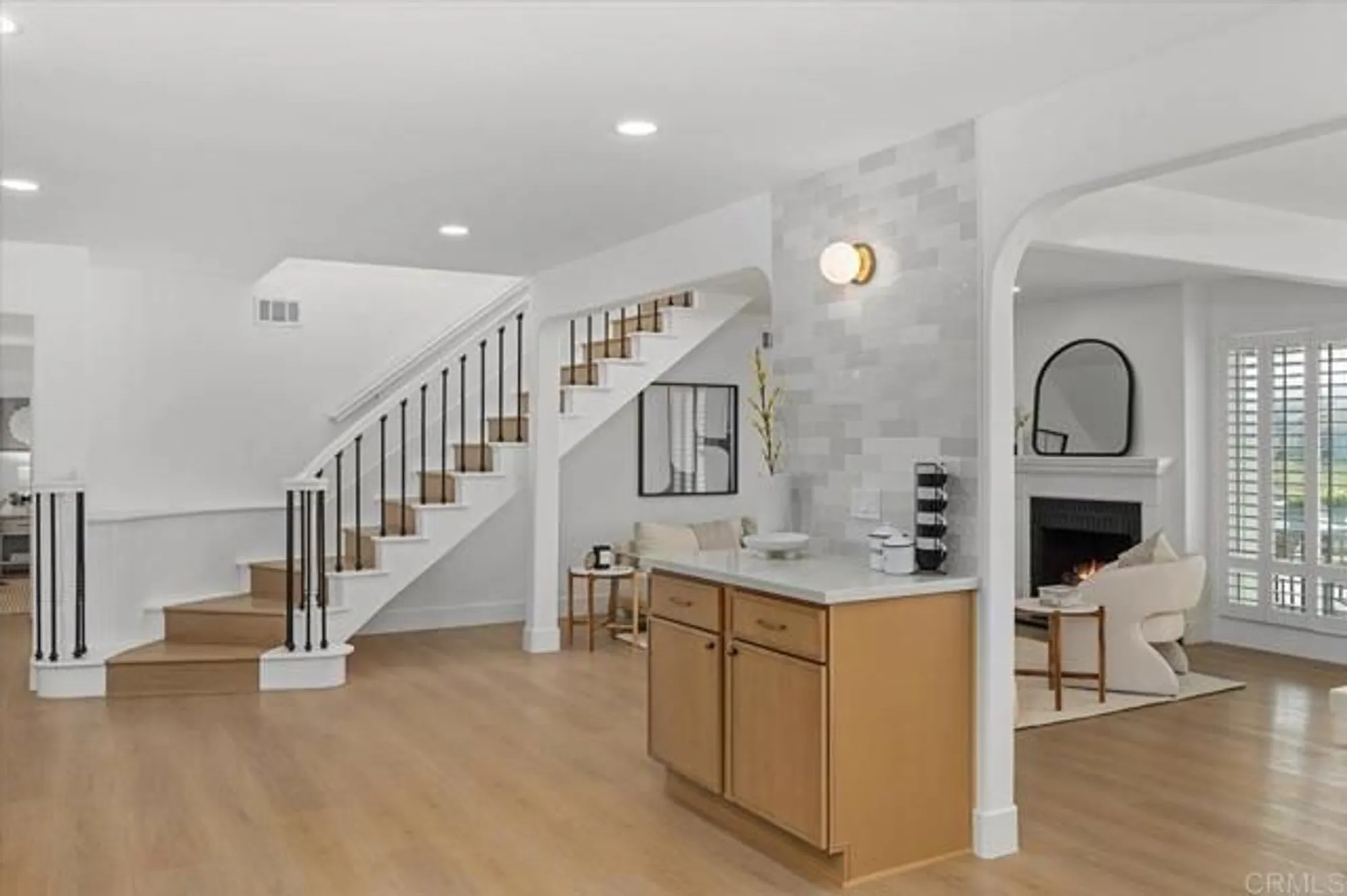 Property Slideshow image 17 of 75 | 1835 san pablo dr, San Marcos, CA, 92078