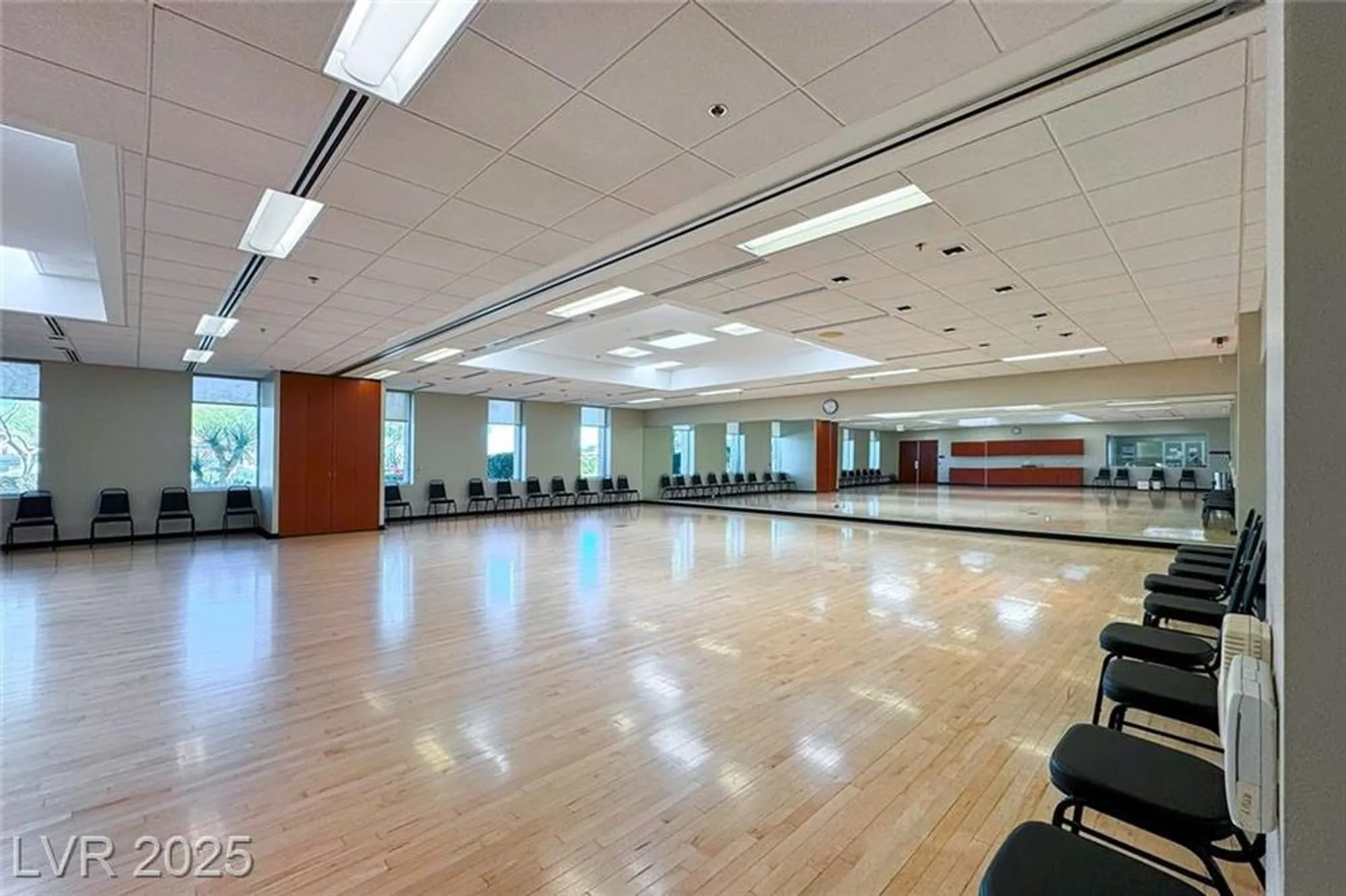 Property Slideshow image 46 of 55 | 2377 baldwinville ct, Henderson, NV, 89044