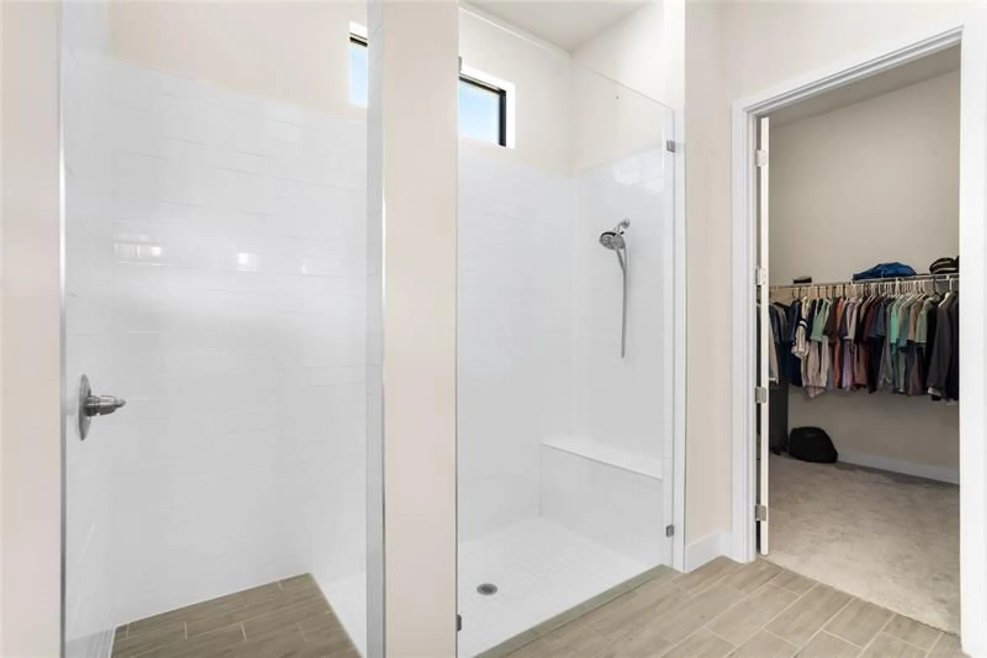 Property Slideshow image 19 of 87 | 8159 liberty way, Parkland, FL, 33067