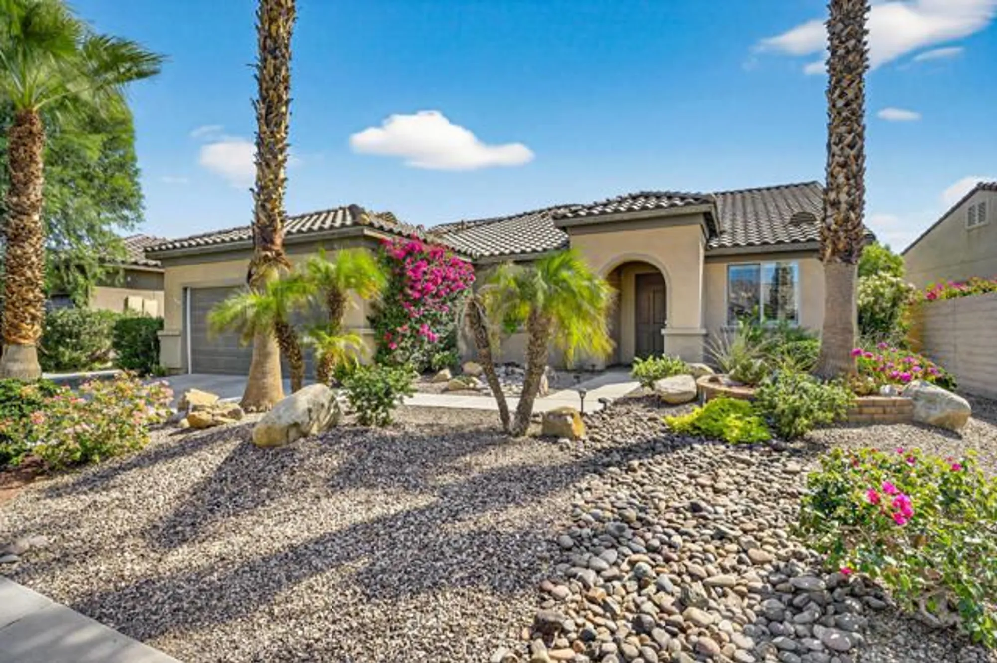 Property Slideshow image 43 of 66 | 39492 camino piscina, Indio, CA, 92203