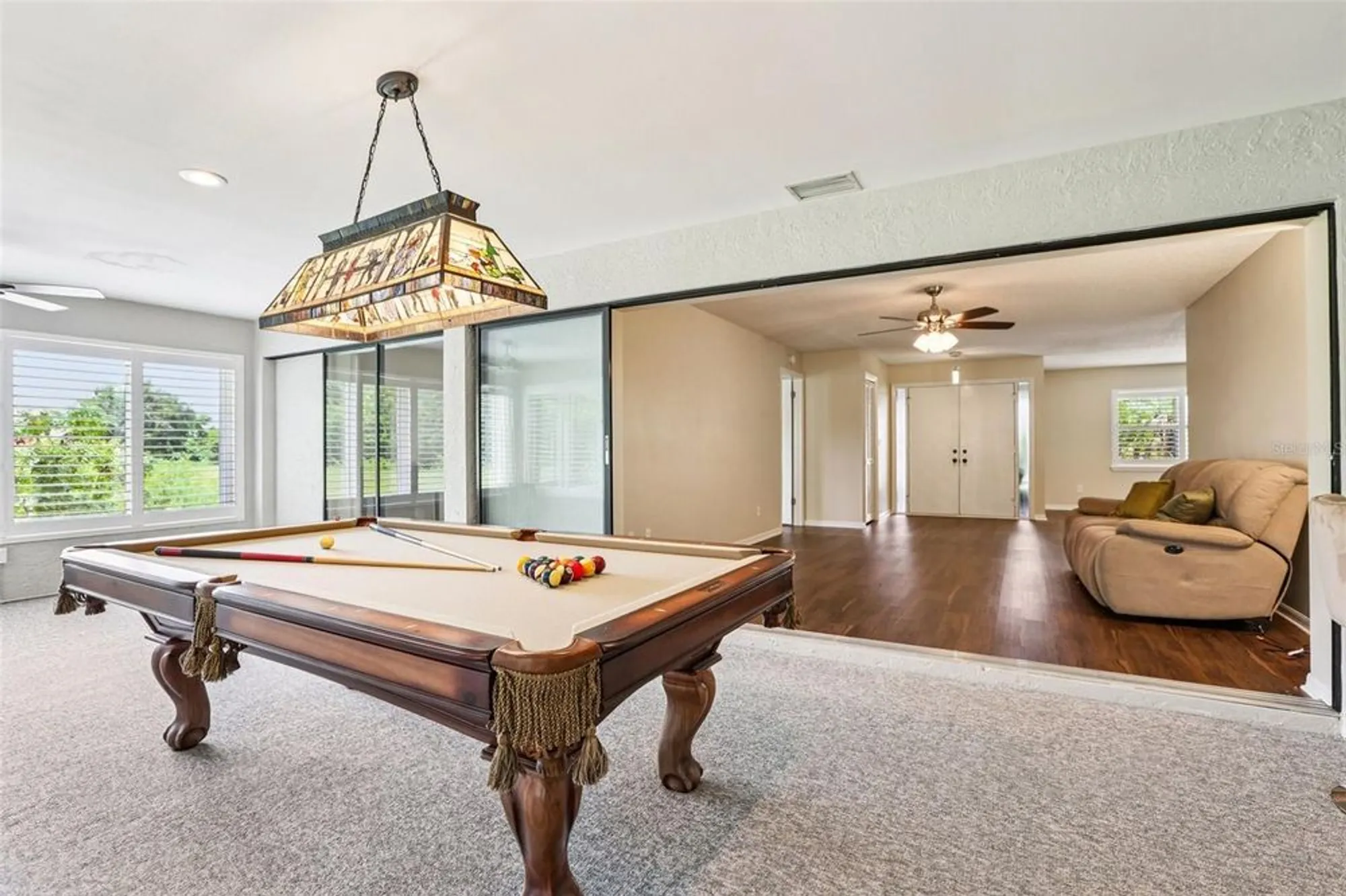 Property Slideshow image 30 of 72 | 1812 new bedford dr, Sun City Center, FL, 33573