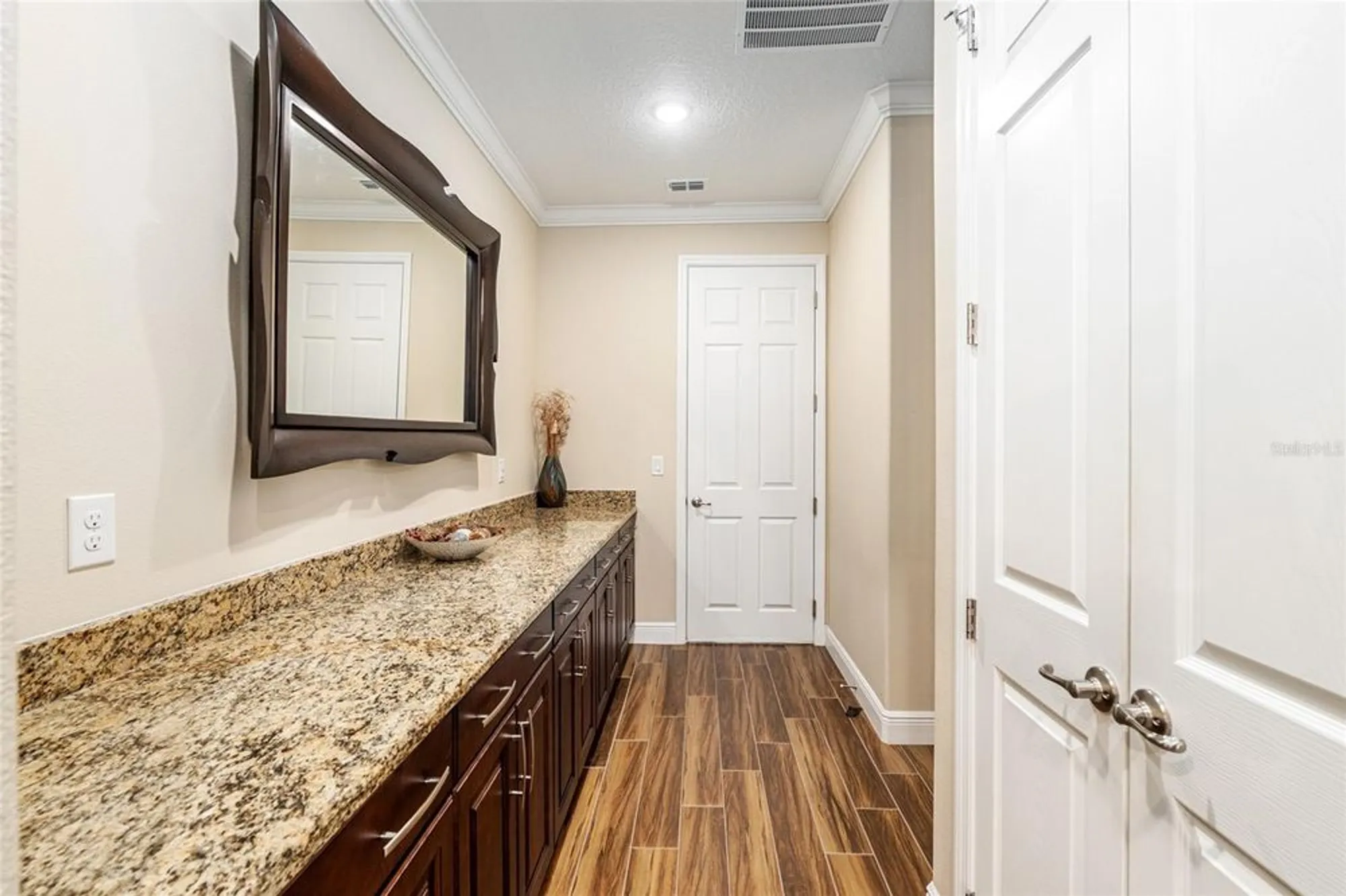 Property Slideshow image 48 of 70 | 9460 sw 86th pl, Ocala, FL, 34481