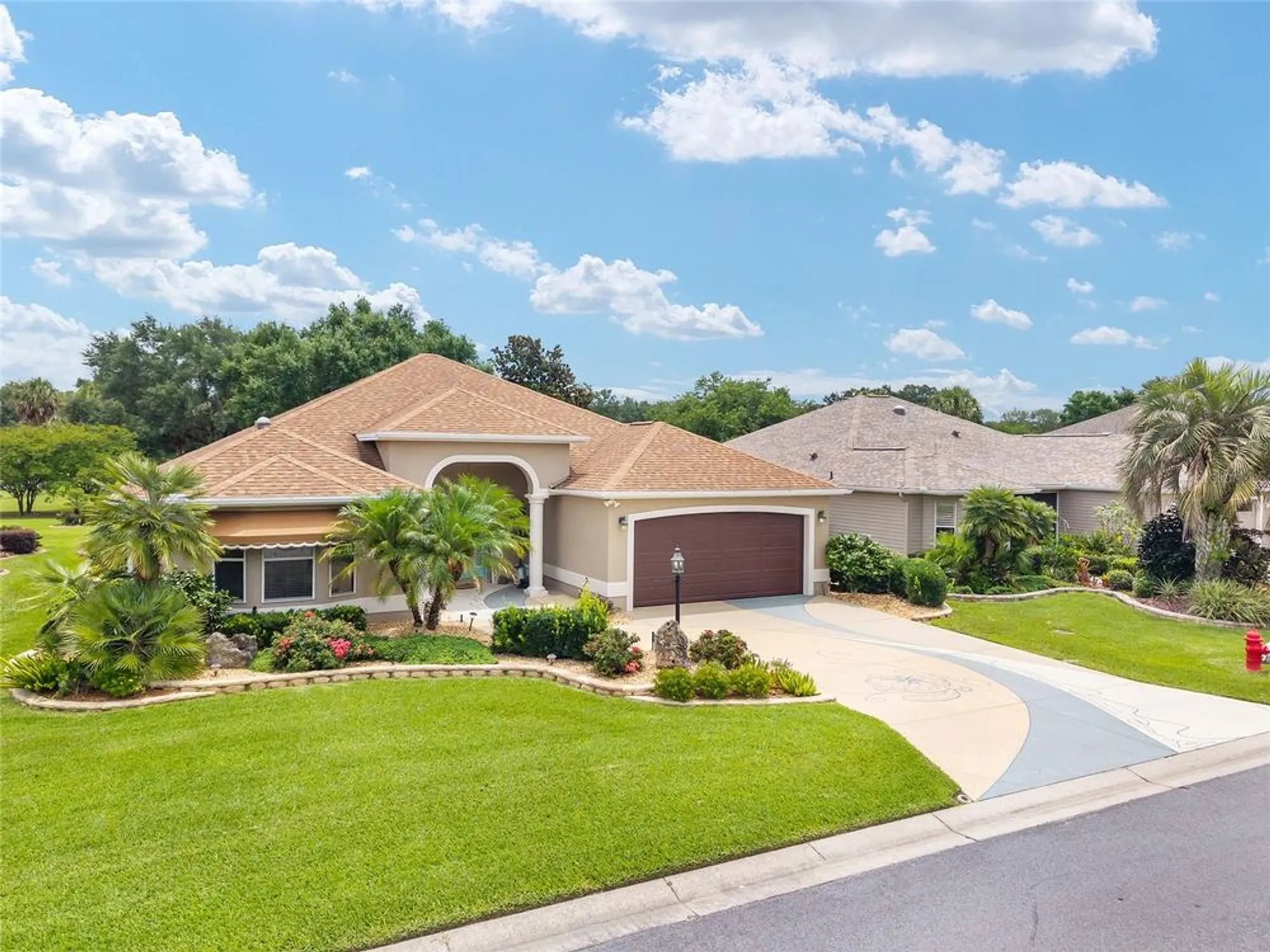 Property Slideshow image 74 of 87 | 219 carrera dr, The Villages, FL, 32159