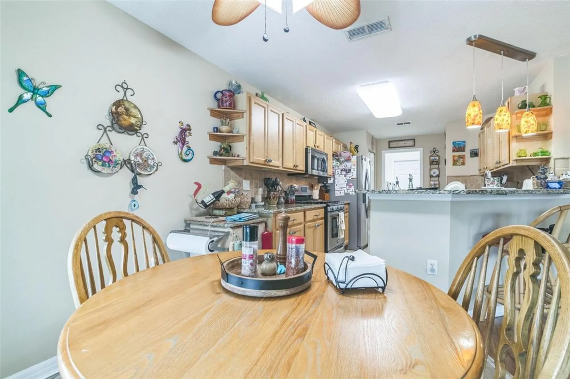 Property Slideshow image 18 of 32 | 9107 sw 102nd cir, Ocala, FL, 34481