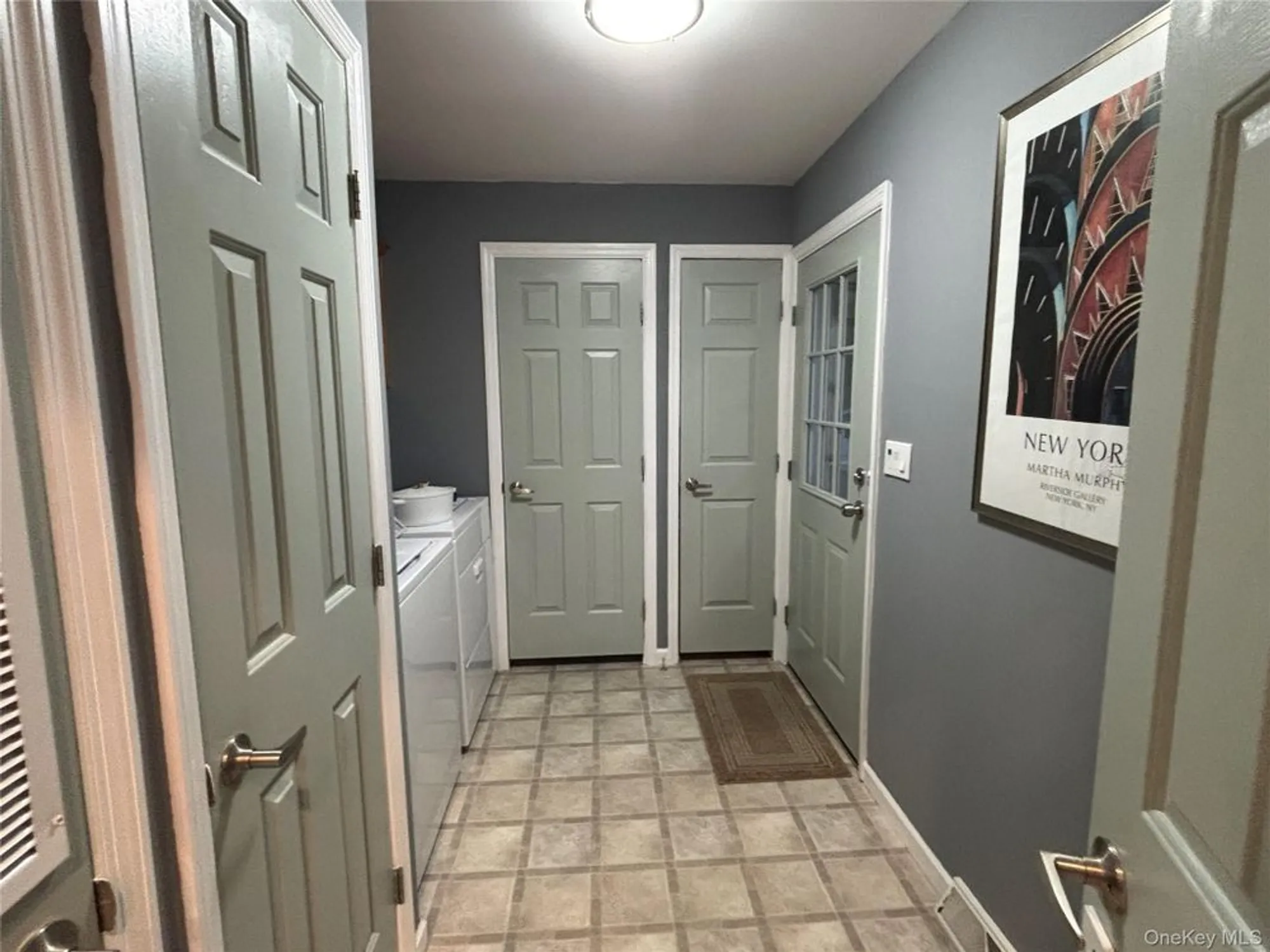 Property Slideshow image 31 of 45 | 1661 old country rd 506, Riverhead, NY, 11901