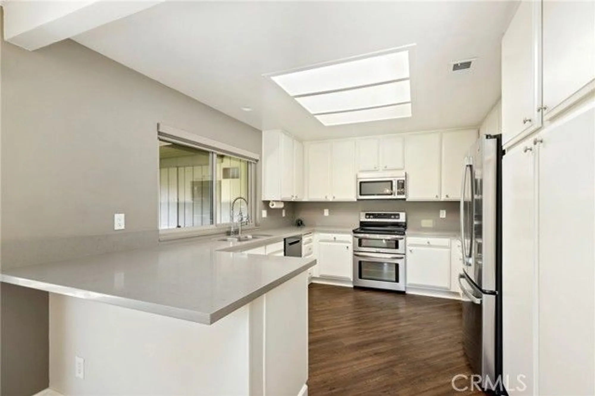 Property Slideshow image 11 of 51 | 32055 via canela, San Juan Capistrano, CA, 92675
