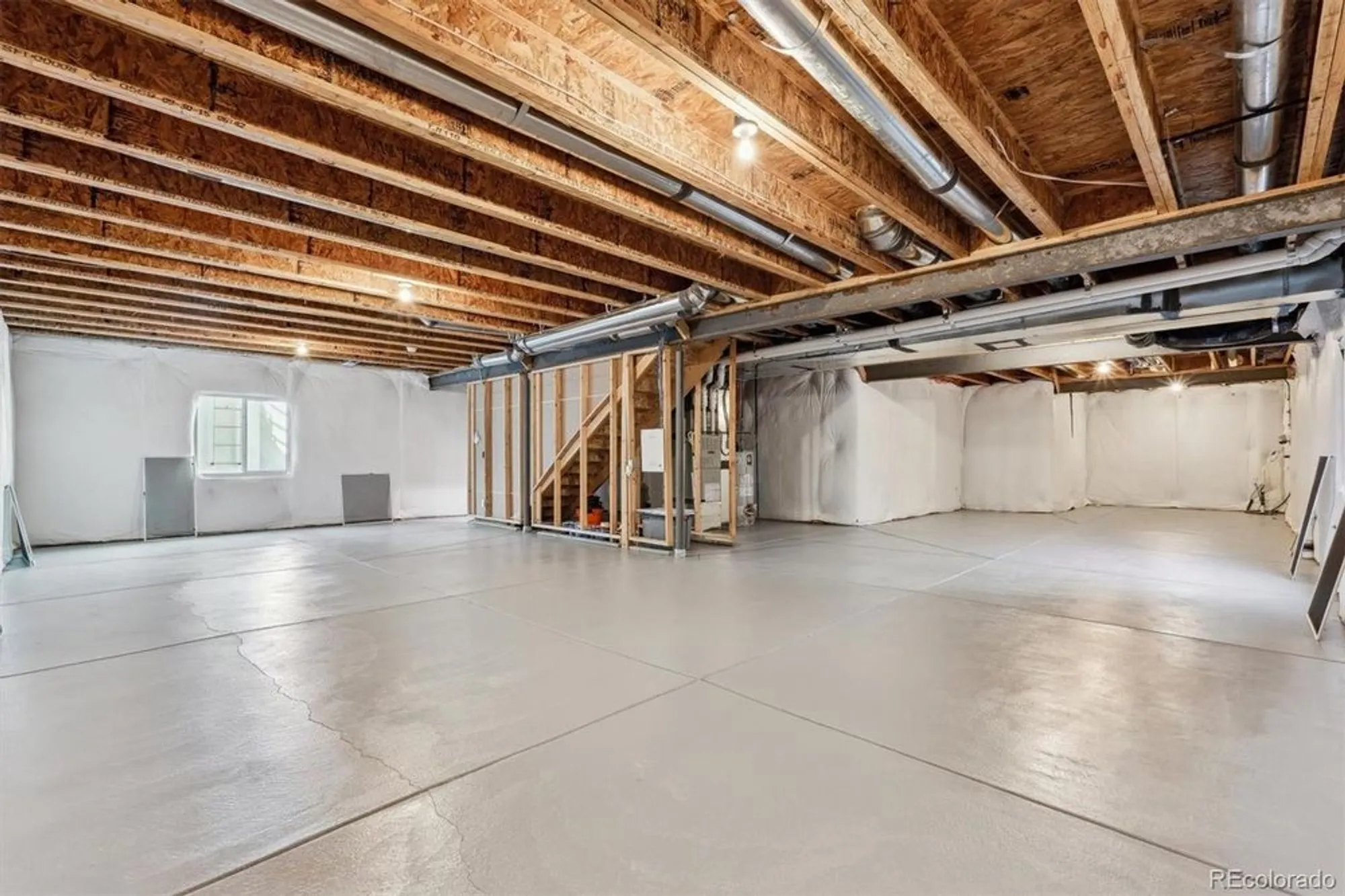 Property Slideshow image 17 of 21 | 7968 e 152nd dr, Thornton, CO, 80602