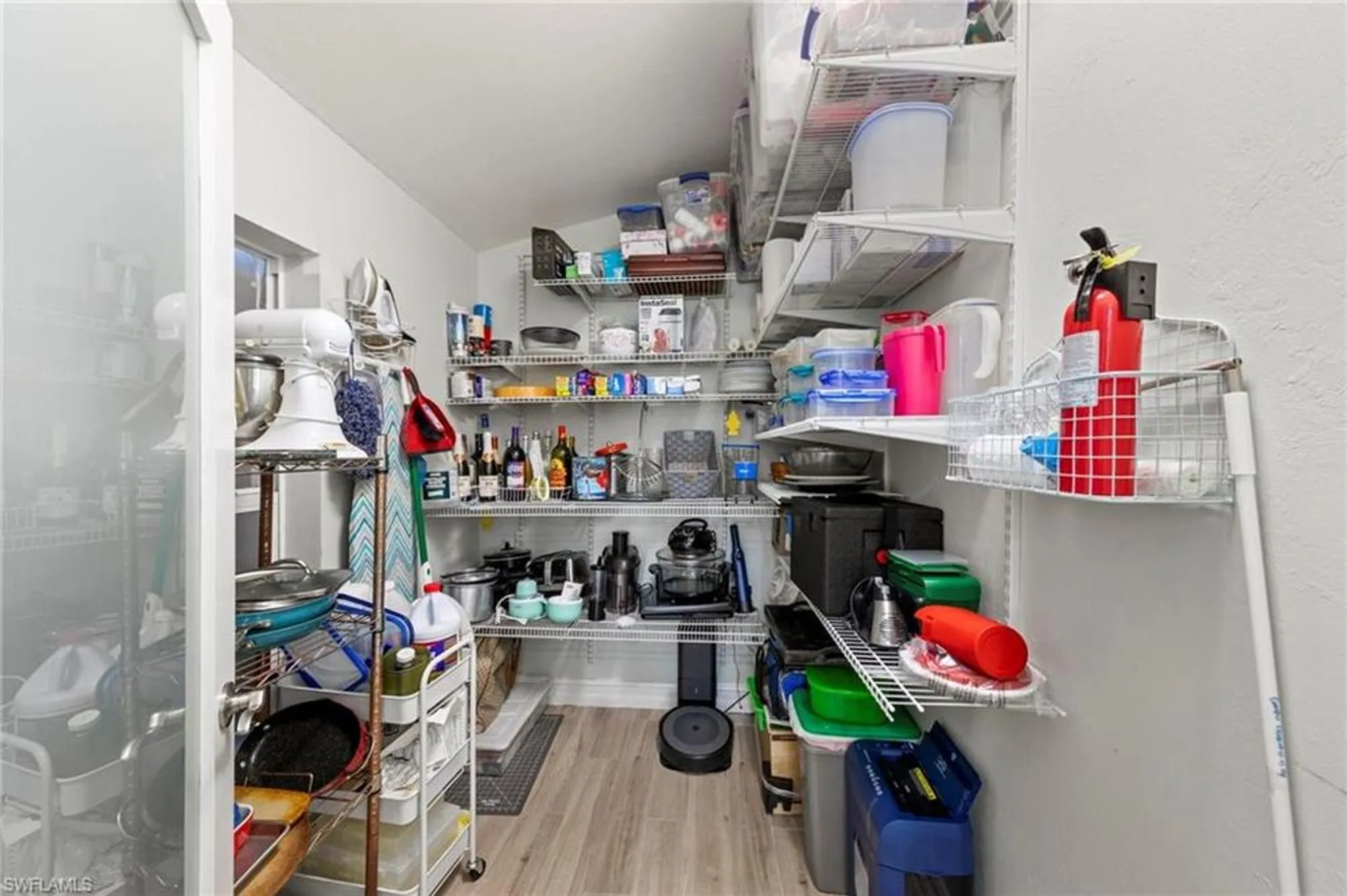 Property Slideshow image 12 of 50 | 9923 horse creek rd, Fort Myers, FL, 33913