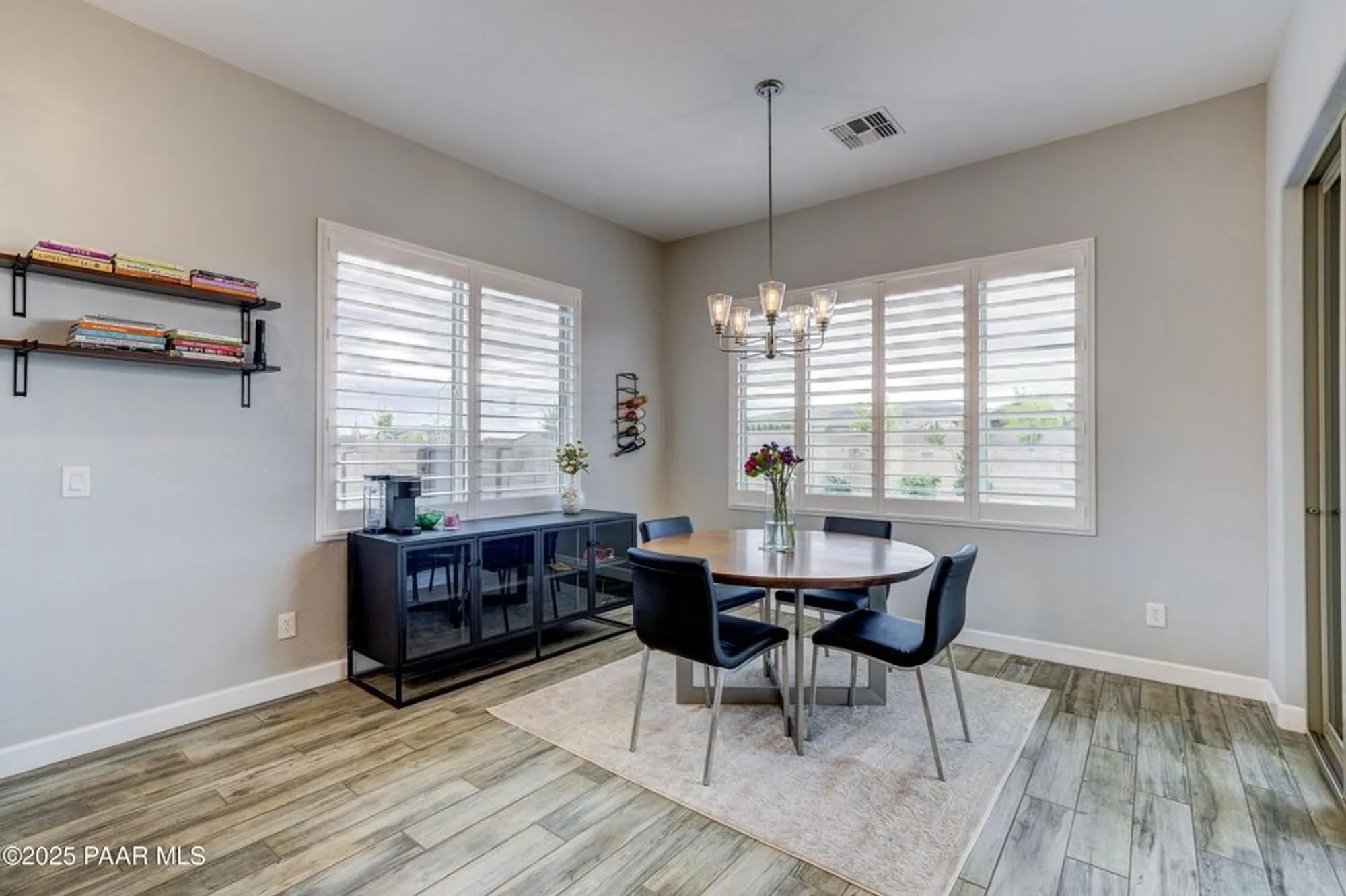 Property Slideshow image 10 of 46 | 5393 rocky vista dr, Prescott, AZ, 86301