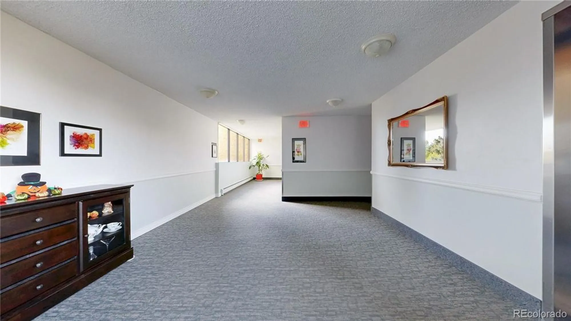 Property Slideshow image 25 of 29 | 13691 e marina dr apt 405, Aurora, CO, 80014