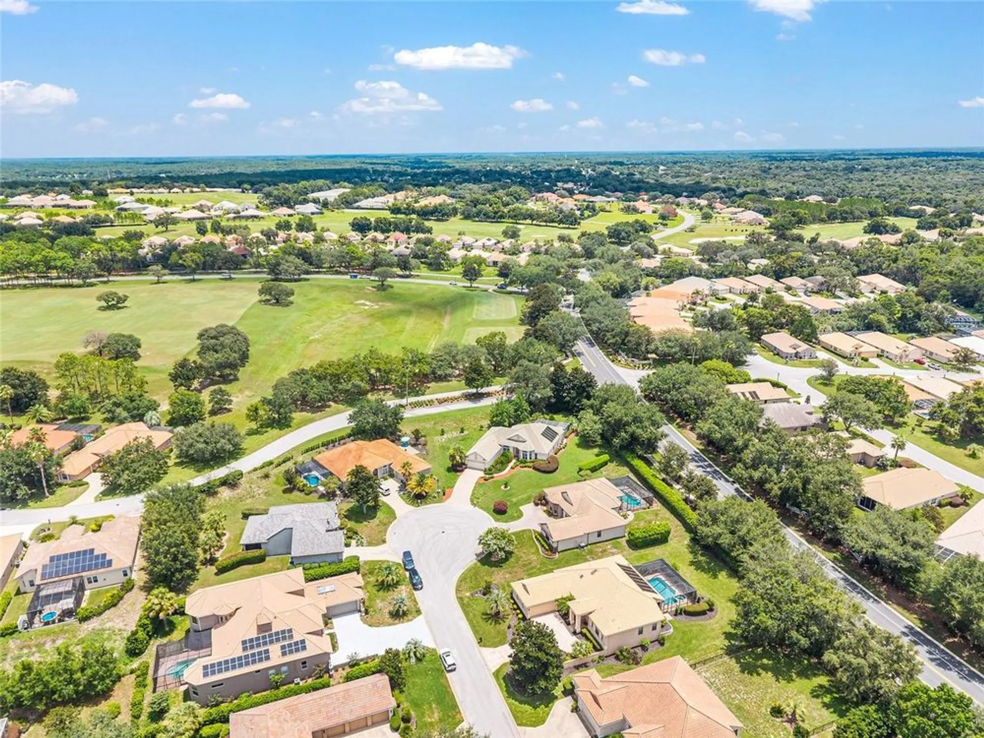 Property Slideshow image 78 of 90 | 932 w rollingwood ct, Hernando, FL, 34442