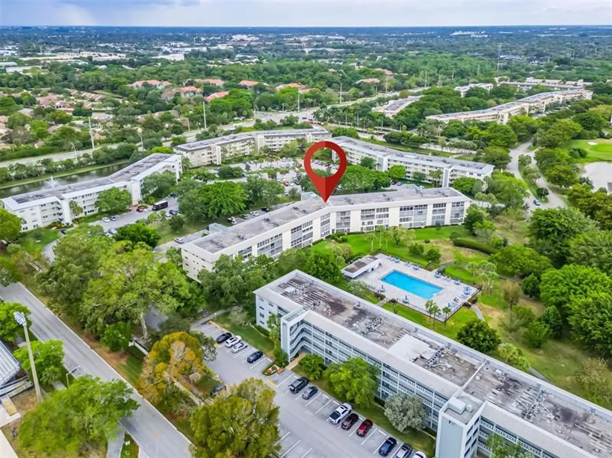 Property Slideshow image 31 of 41 | 2504 antigua ter b3, Coconut Creek, FL, 33066