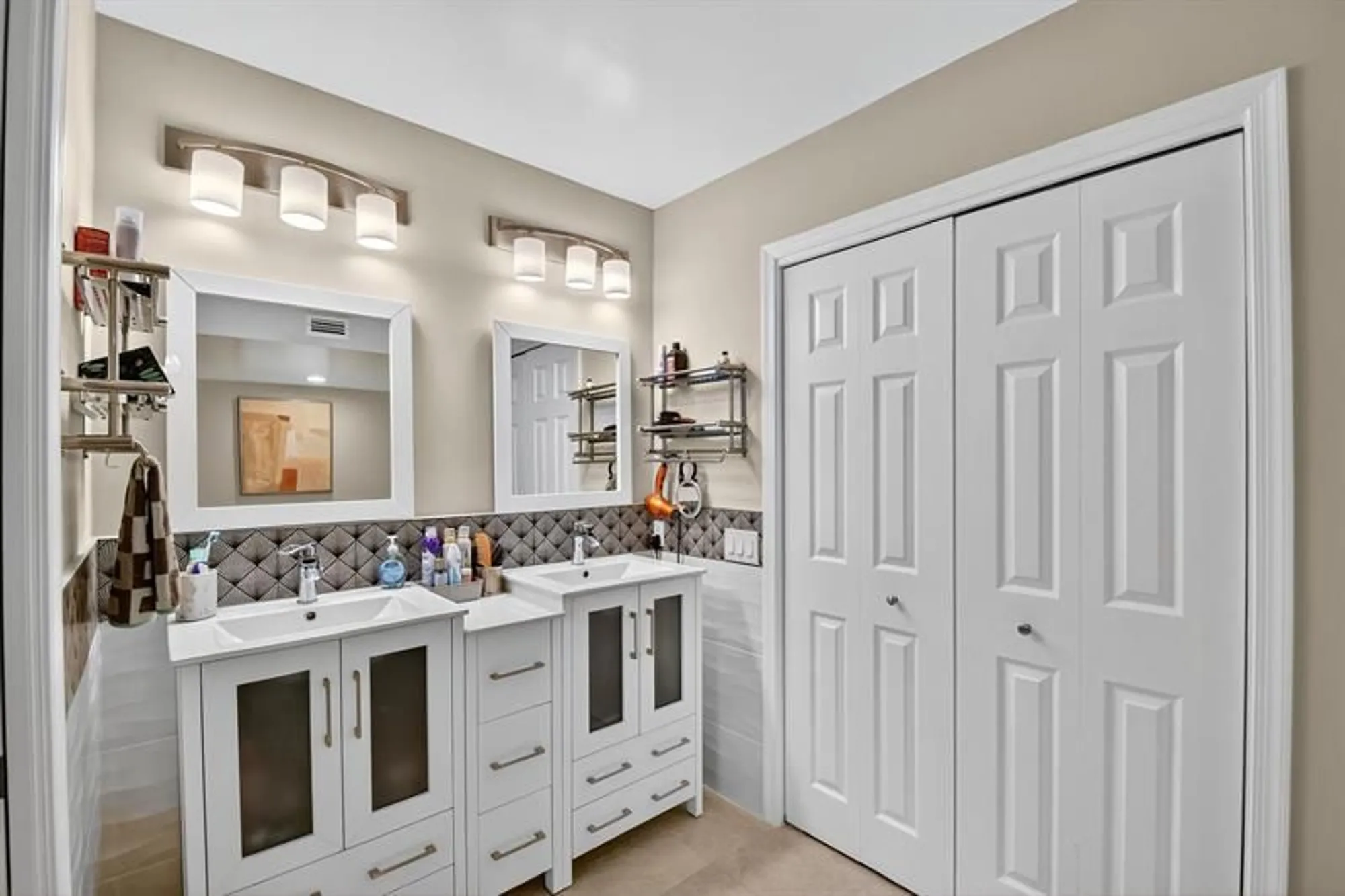 Property Slideshow image 37 of 100 | 6448 aspen glen cir -, Boynton Beach, FL, 33437