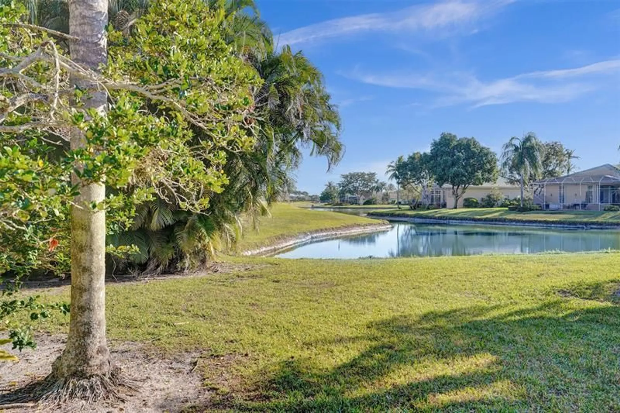 Property Slideshow image 6 of 48 | 7992 rockford rd, Boynton Beach, FL, 33472