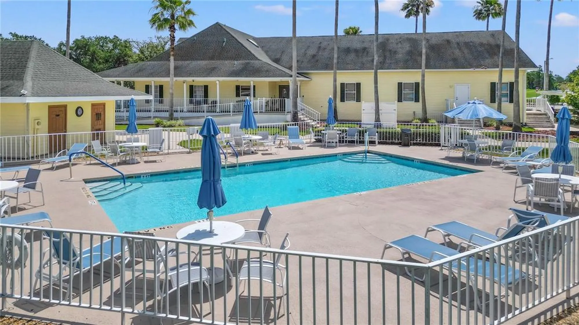 Property Slideshow image 63 of 77 | 10230 old tampa bay dr, San Antonio, FL, 33576