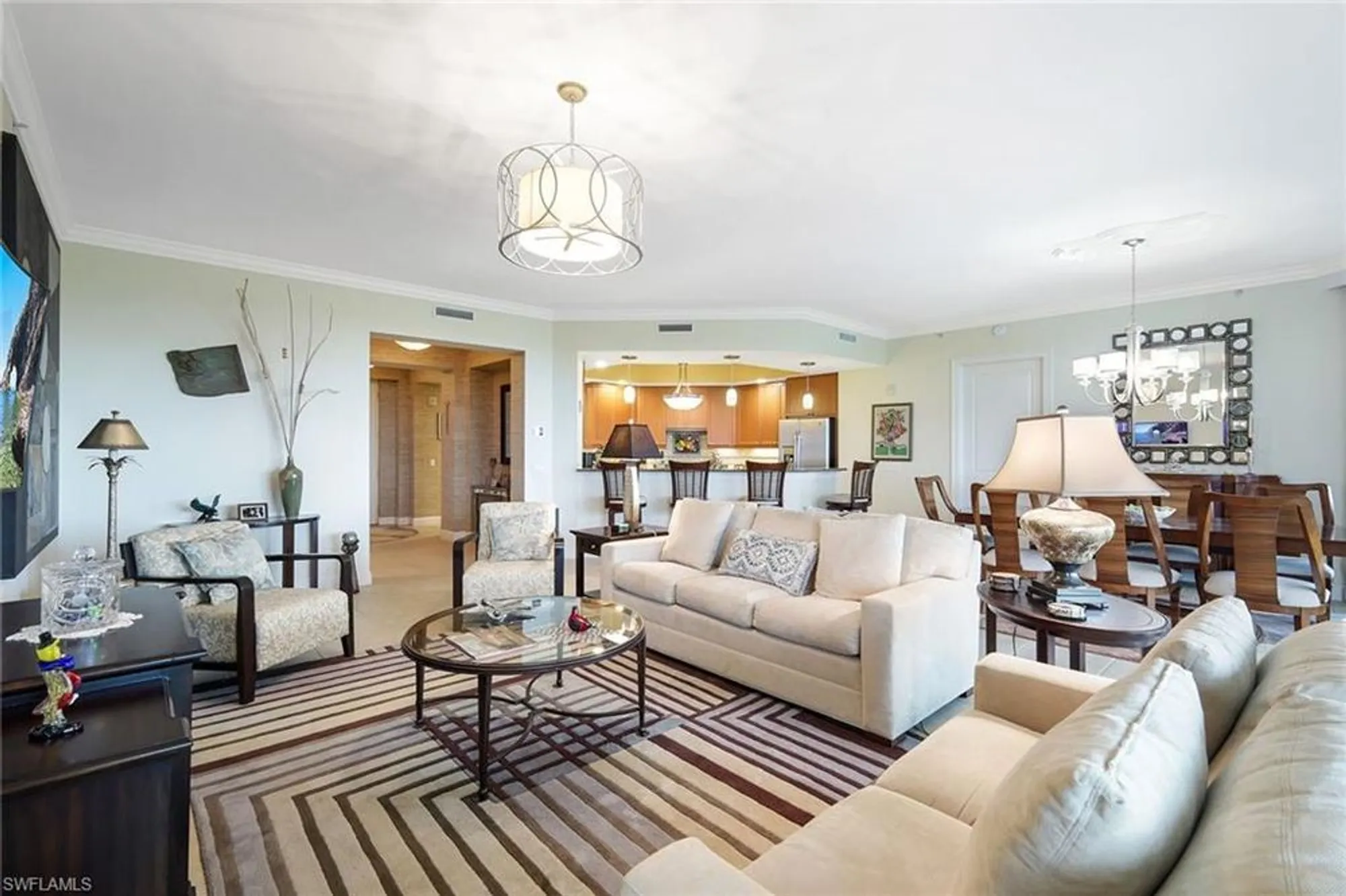 Property Slideshow image 13 of 25 | 24001 via castella dr 3202, Bonita Springs, FL, 34134