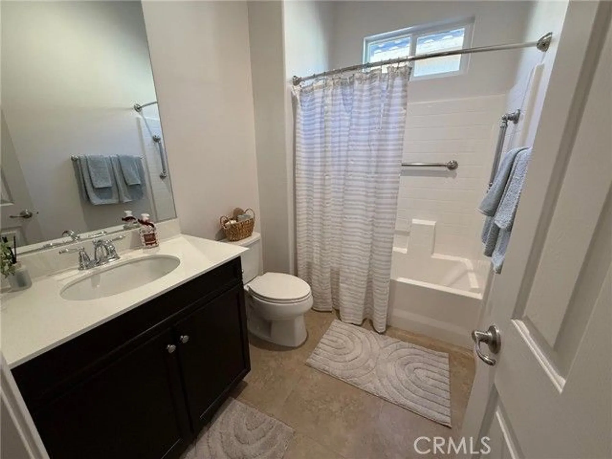 Property Slideshow image 9 of 41 | 85495 campana ave, Indio, CA, 92203