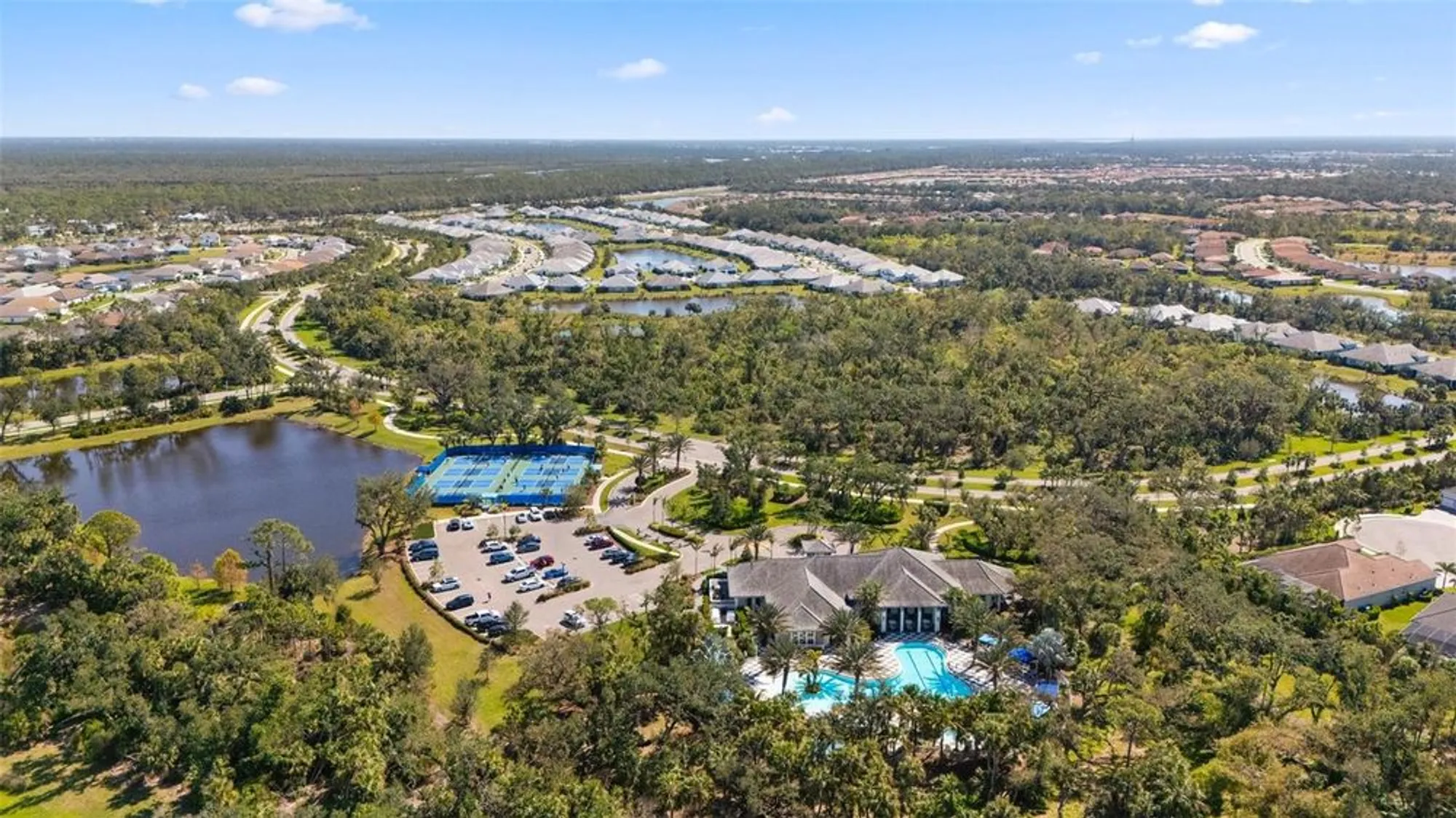 Property Slideshow image 41 of 47 | 11981 hunters creek rd, Venice, FL, 34293