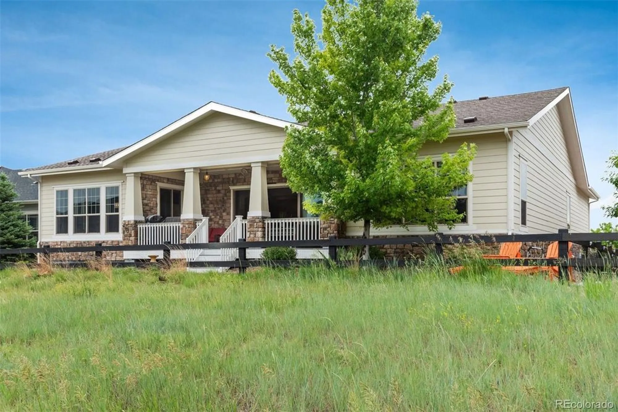 Property Slideshow image 30 of 33 | 23130 e del norte cir, Aurora, CO, 80016