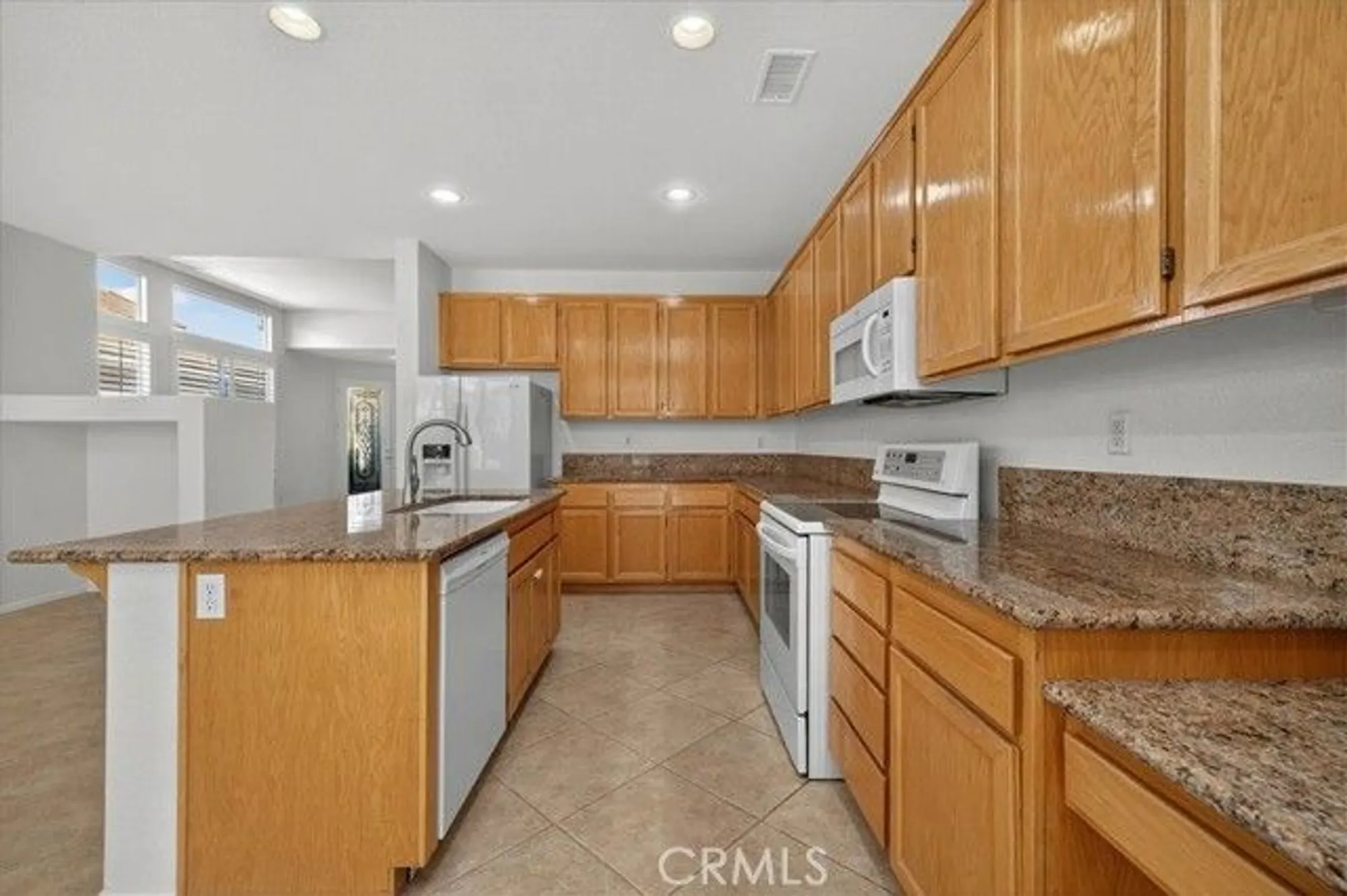 Property Slideshow image 22 of 51 | 29245 paradise canyon dr, Menifee, CA, 92584