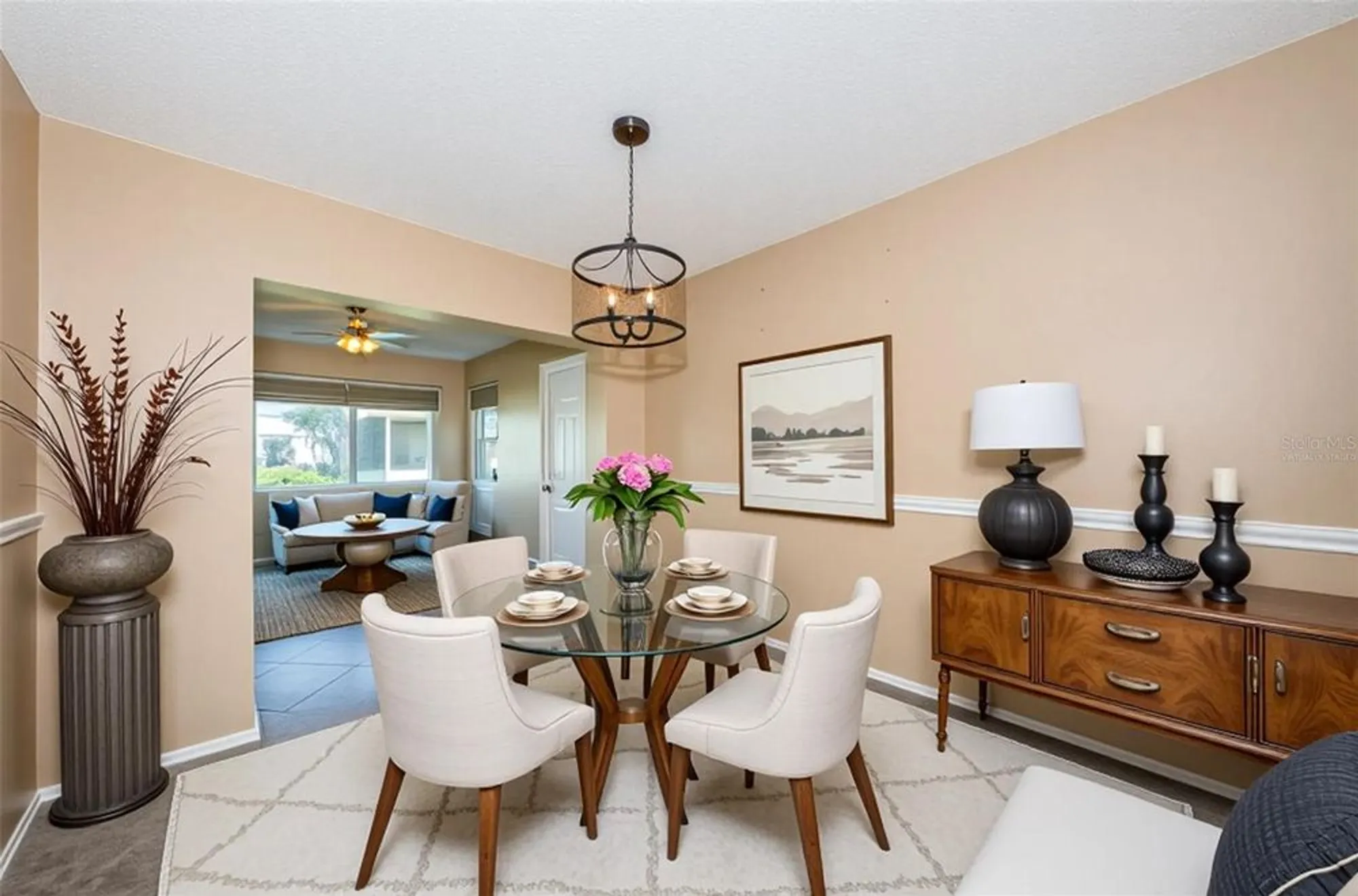 Property Slideshow image 8 of 62 | 3547 100th ter n, Pinellas Park, FL, 33782