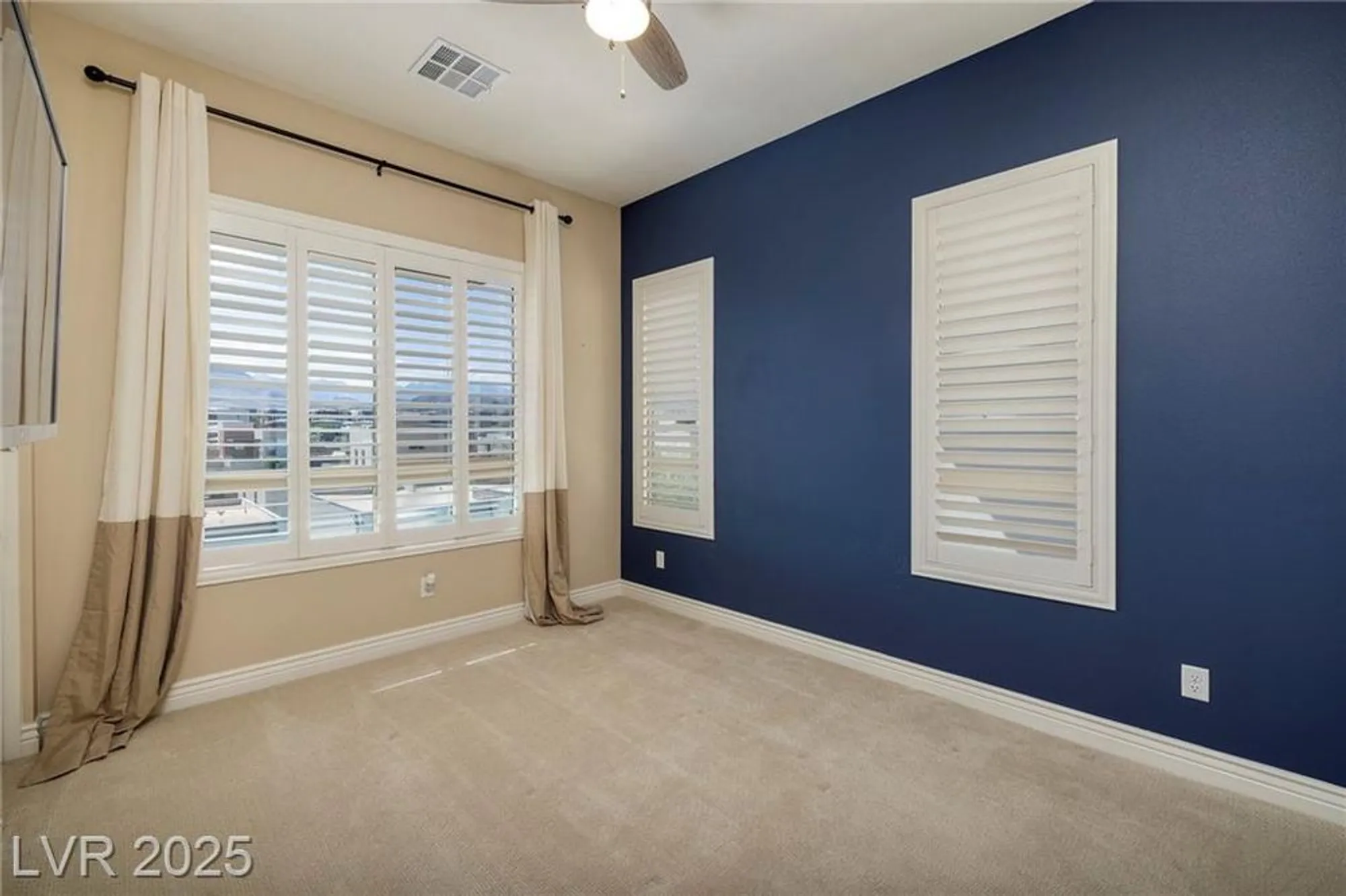 Property Slideshow image 32 of 33 | 4292 veraz st -, Las Vegas, NV, 89135
