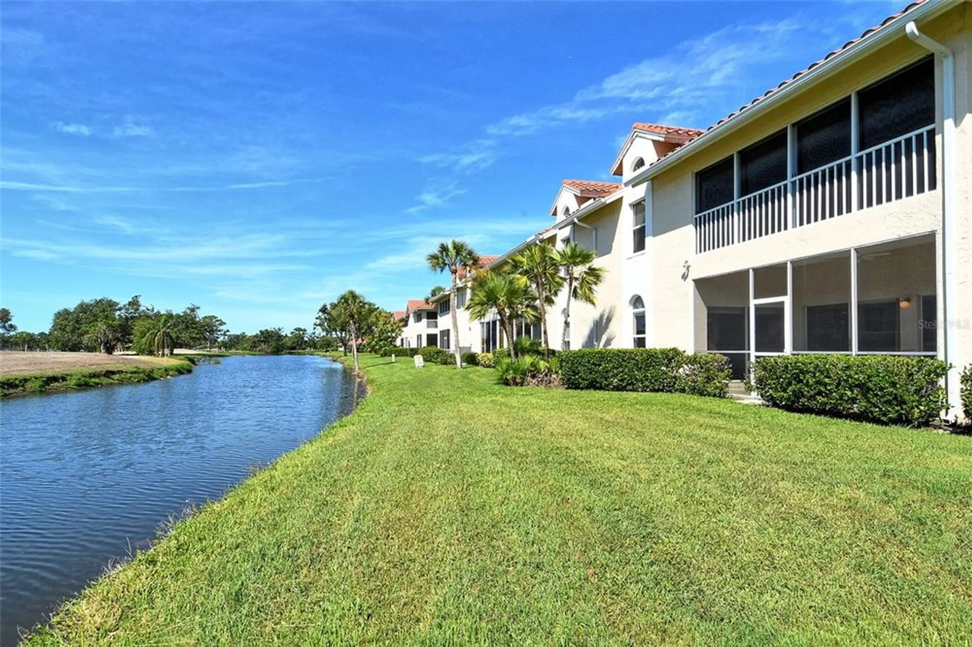 Property Slideshow image 24 of 34 | 5598 golf pointe dr unit a-1, Sarasota, FL, 34243